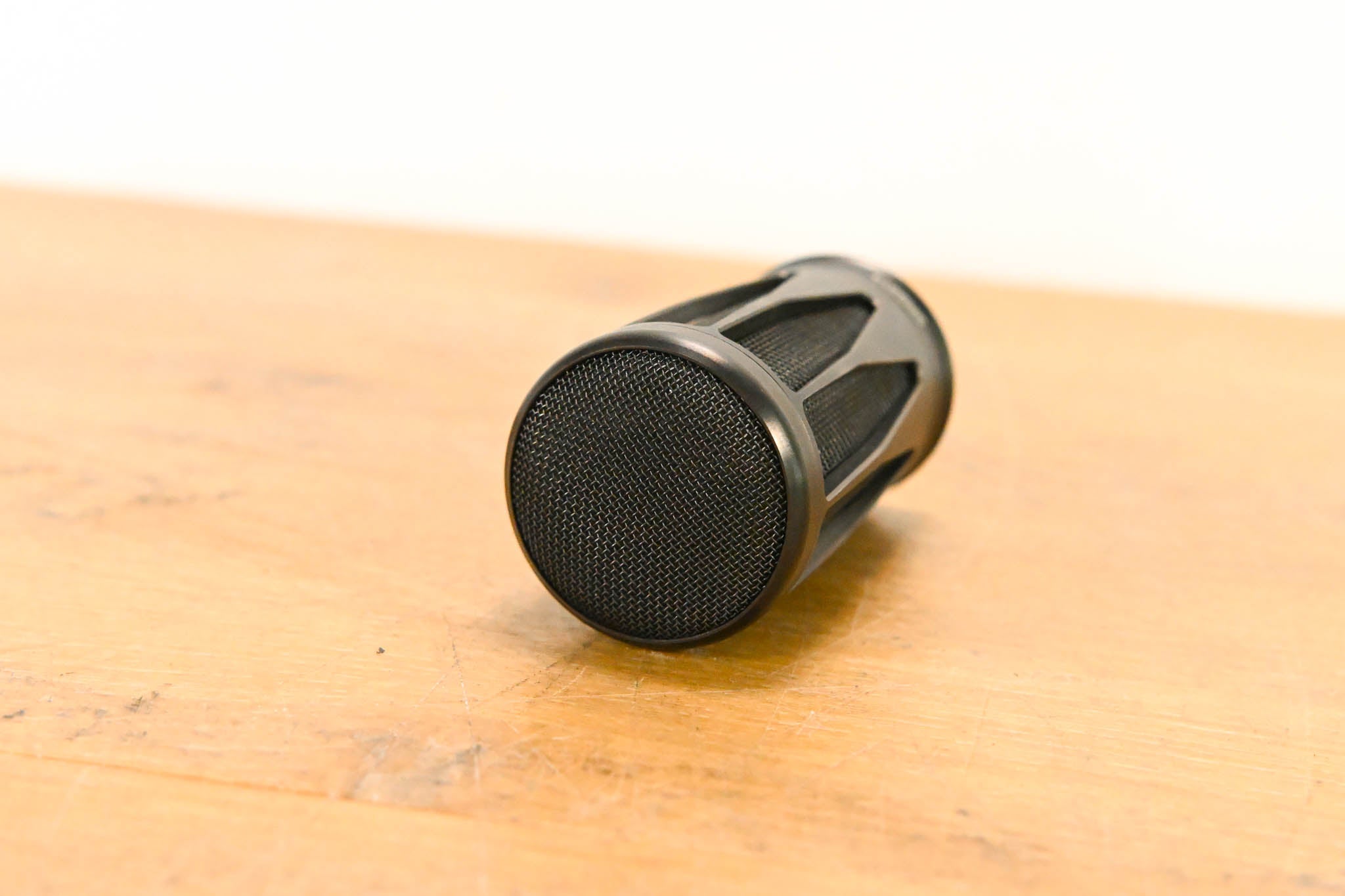 Earthworks SR5314 Condenser Microphone Capsule