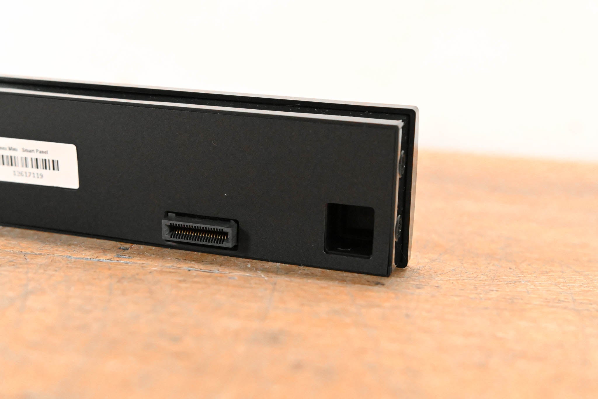 Blackmagic Design Teranex Mini Smart Panel