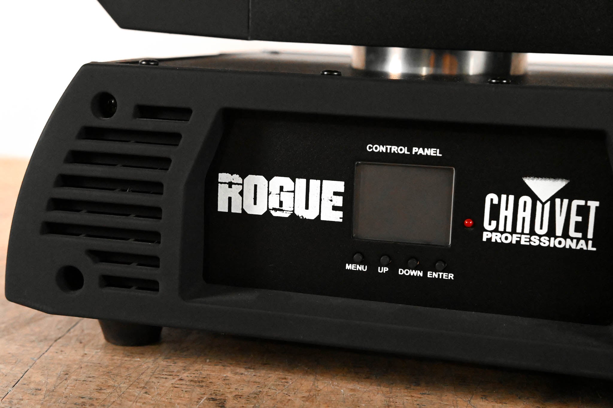 Chauvet Rogue R3 Spot 300W LED Moving Head Spot Light