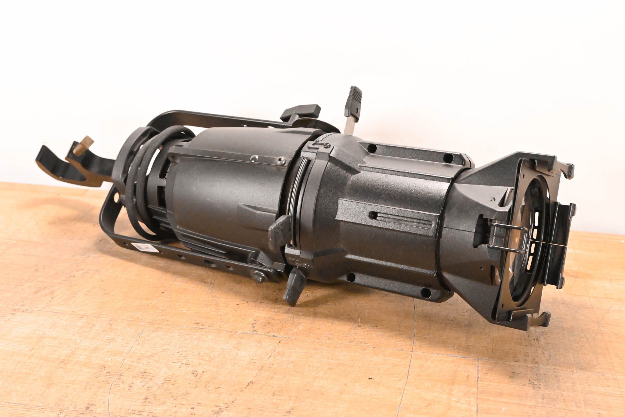 ETC Source Four 750 19 Degree Ellipsoidal Light