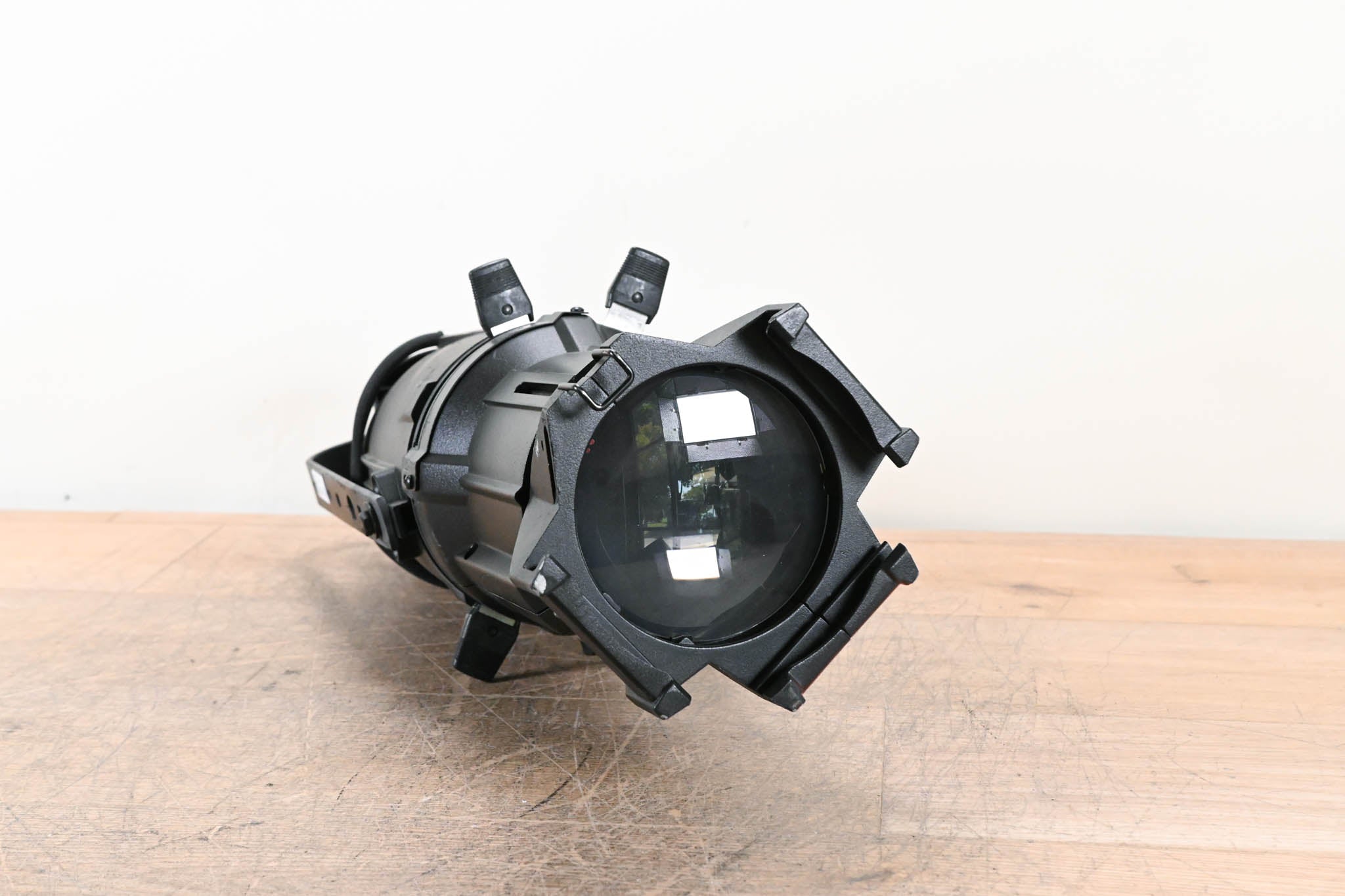 ETC Source Four 750 19 Degree Ellipsoidal Light