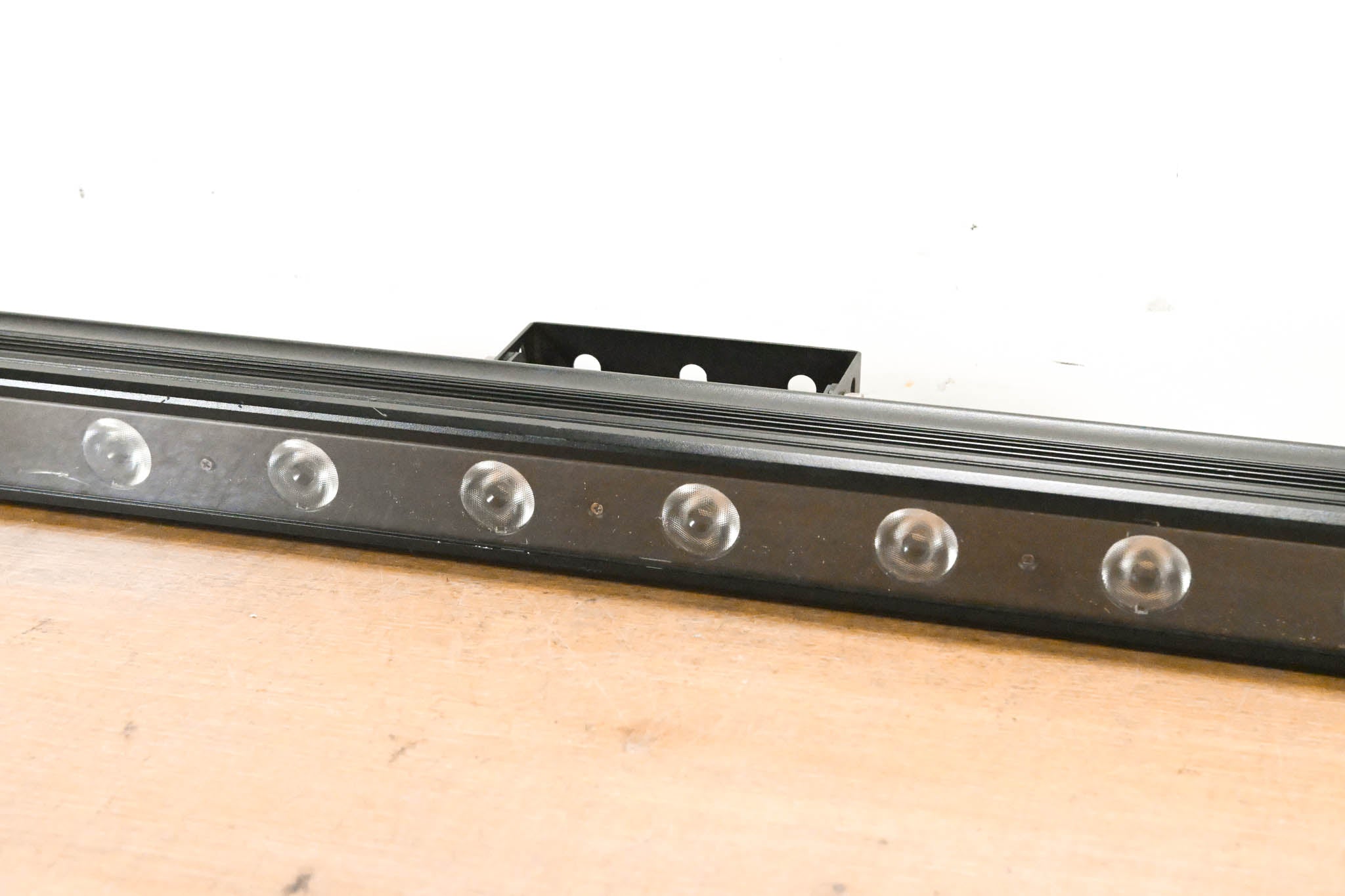Chauvet COLORband PiX LED Strip Light Fixture