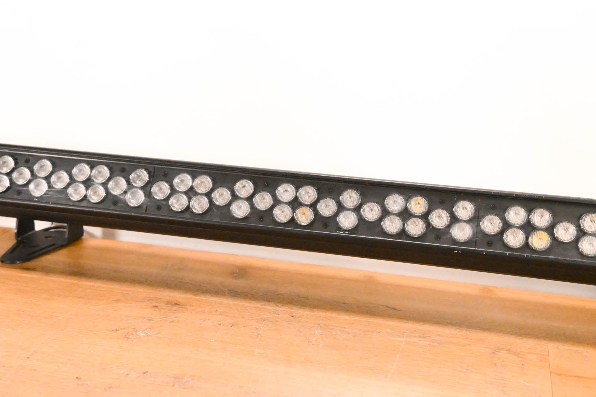 Chauvet COLORado Batten 72 Tour Linear LED Wash Light