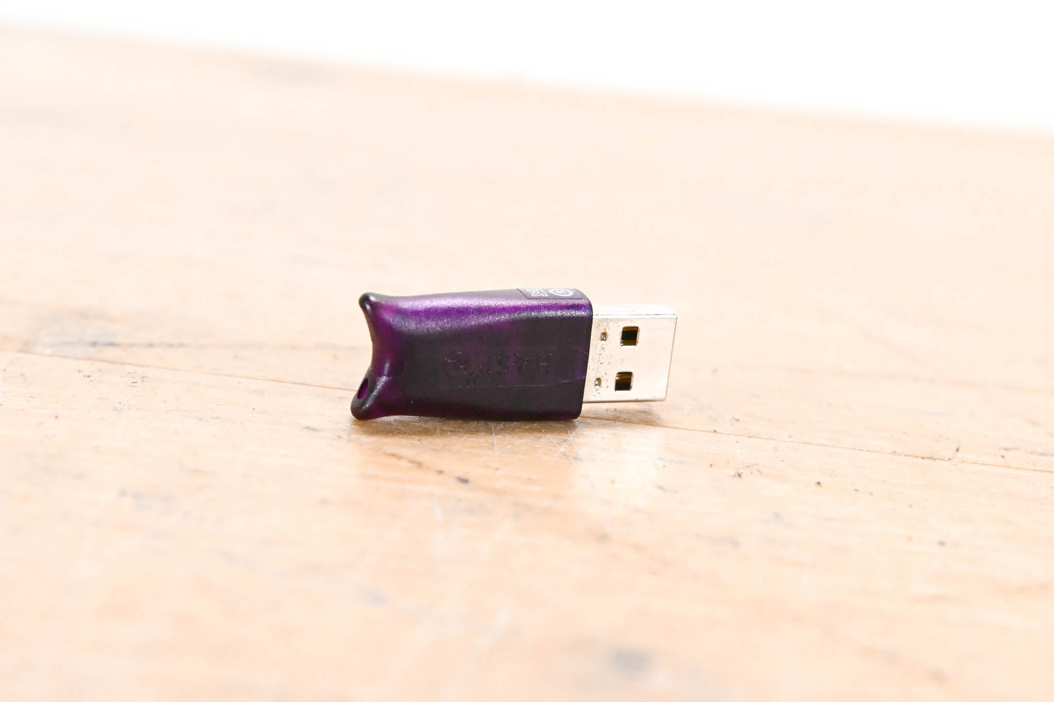 Jands Vista 512-Channel Dongle