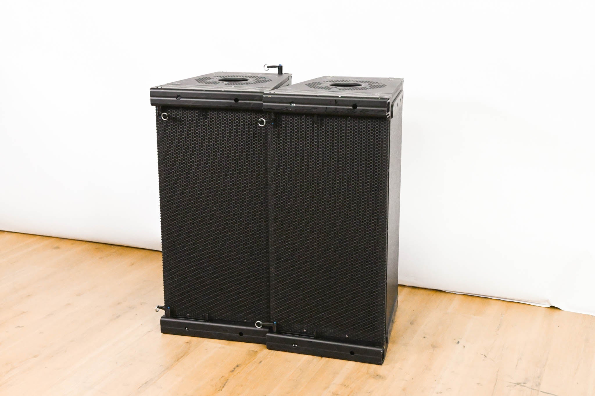 EAW KF730 3-Way Full-Range Loudspeaker (PAIR)