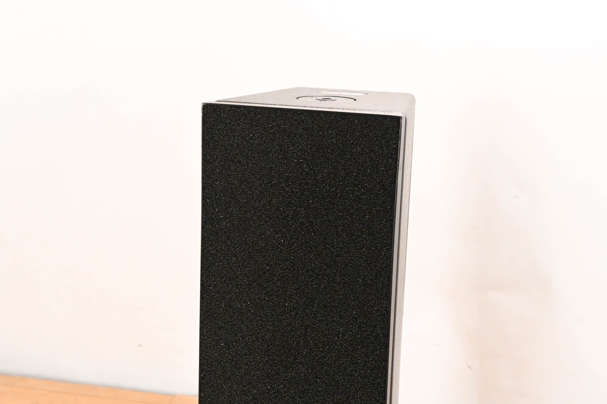 Meyer Sound UPM-1P Ultra-Compact Wide Coverage Loudspeaker