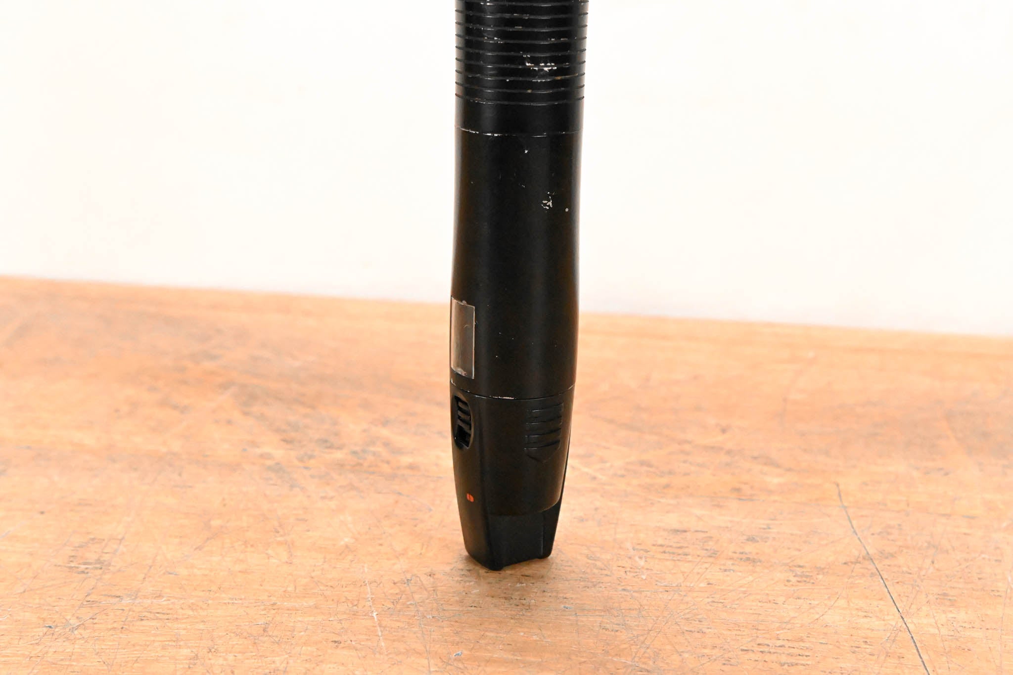 Mipro ACT-71Ha Wireless UHF Handheld Microphone - 5US Band: 554-626 MHz