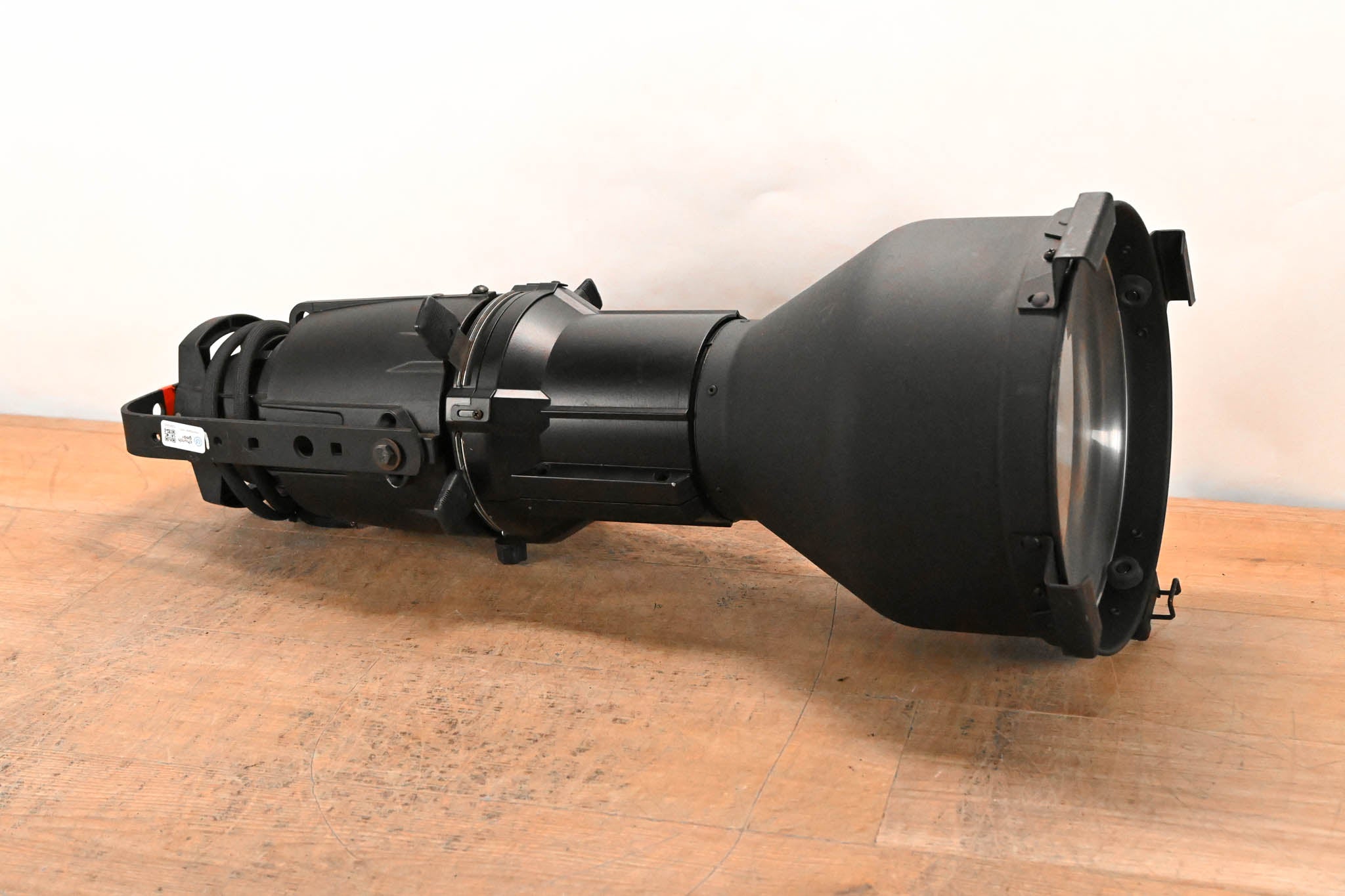 ETC Source Four 750 10 Degree Ellipsoidal Light