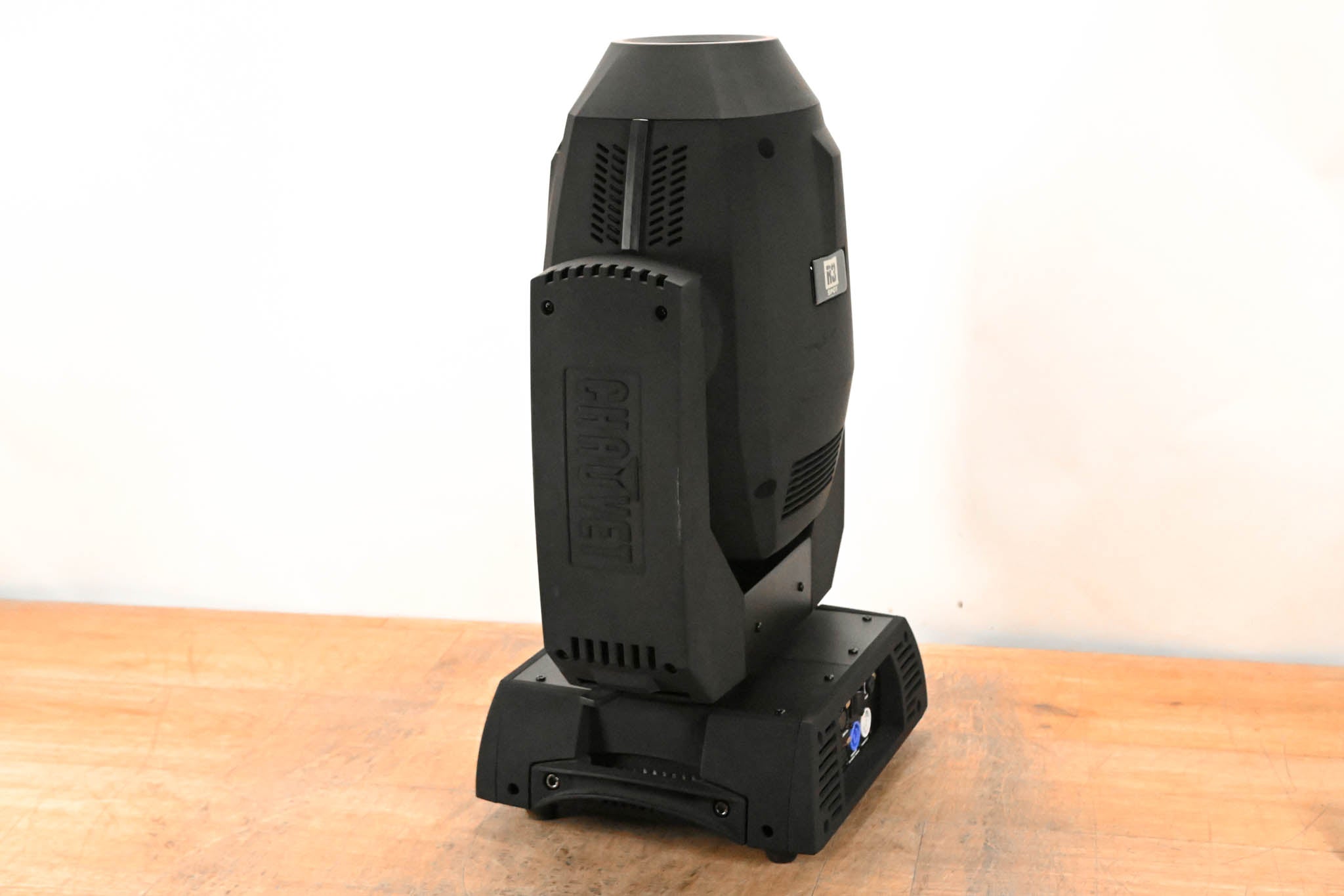 Chauvet Rogue R3 Spot 300W LED Moving Head Spot Light
