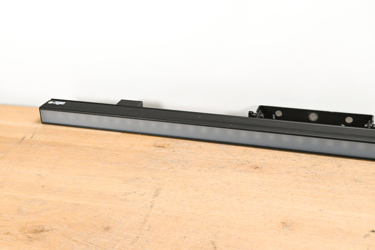 Chauvet ÉPIX Strip 2.0 1-Meter Pixel-Mapping LED Strip