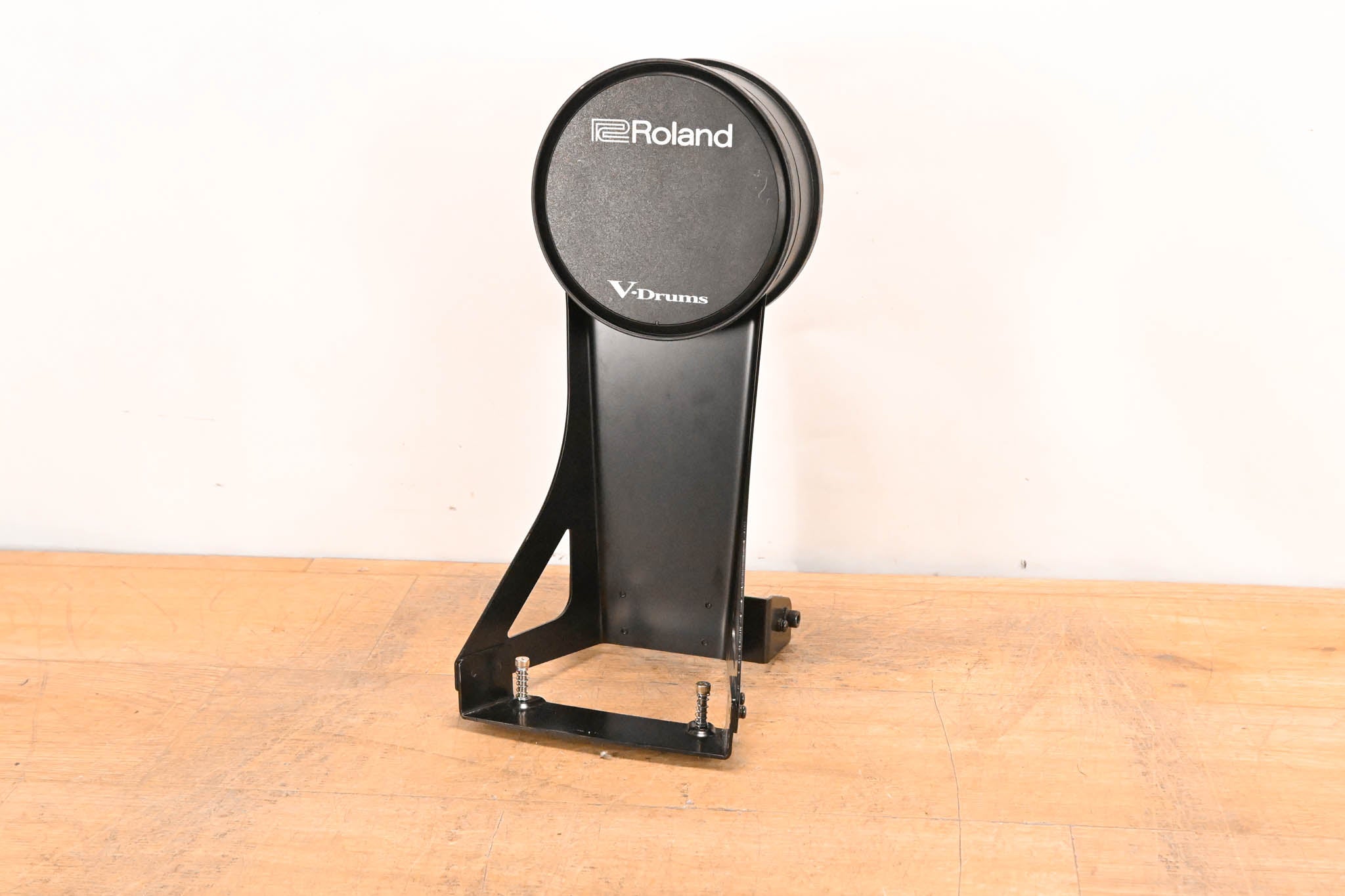 Roland KD-10 Low Noise Kick Trigger Pad