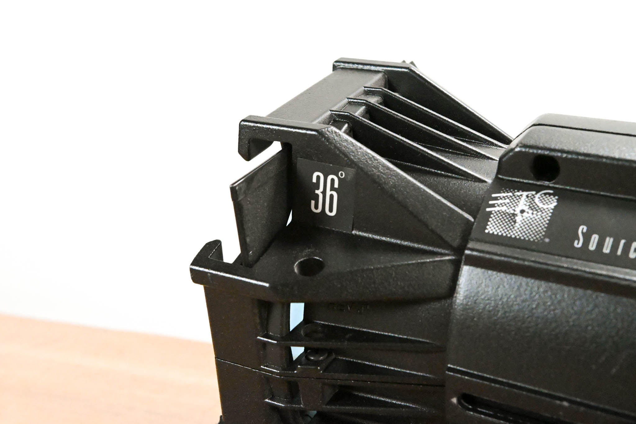 ETC Source Four 750 36 Degree Ellipsoidal Light