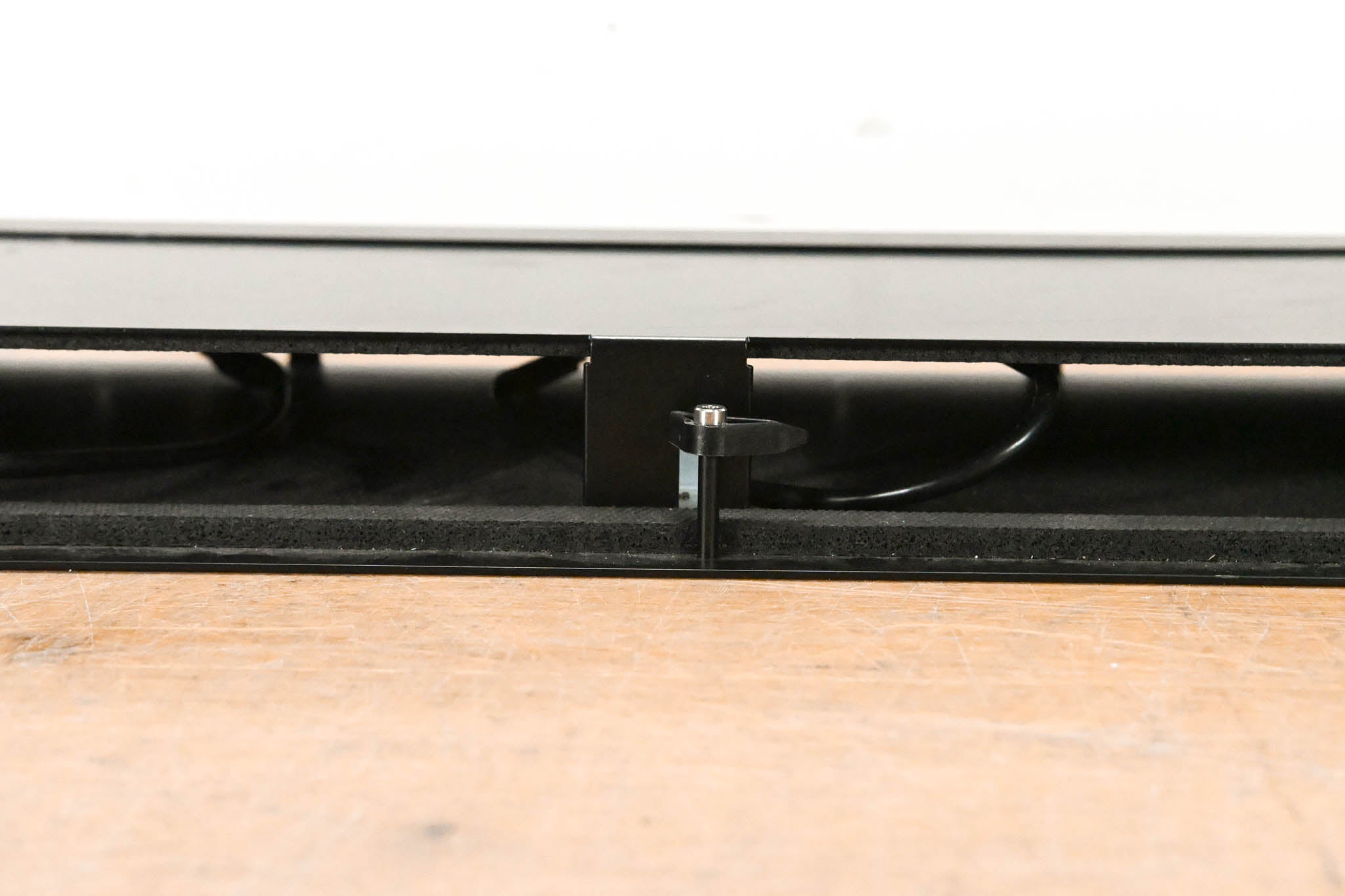 Sonnet RackMac mini 1U Rack Mount Enclosure for Mac Mini