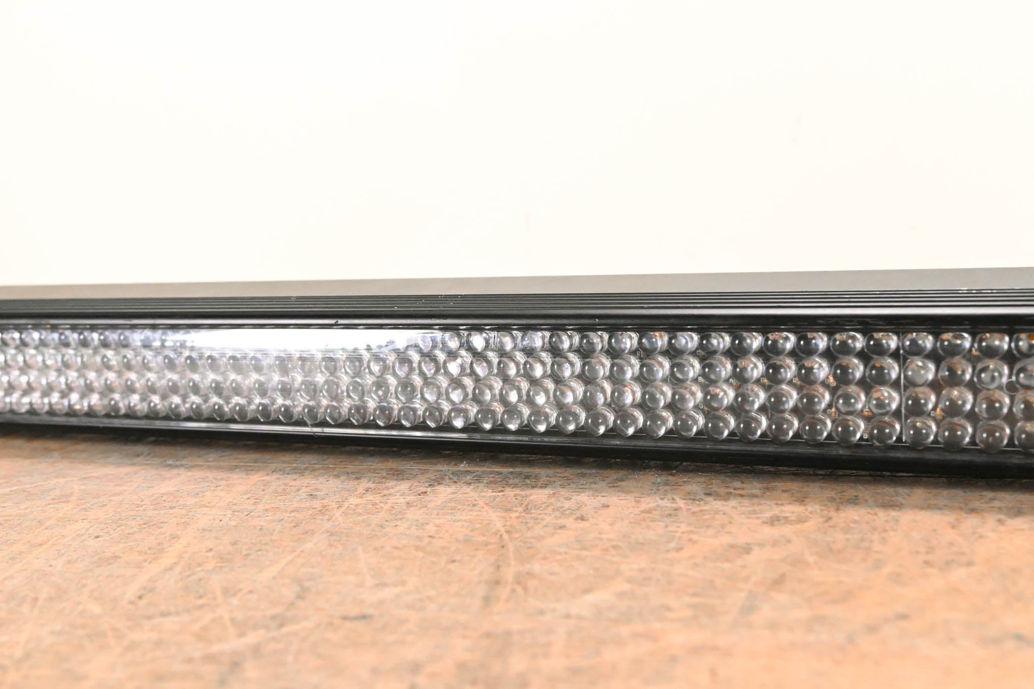 ADJ Mega Bar RGBA 42-inch RGBA LED Linear Fixture