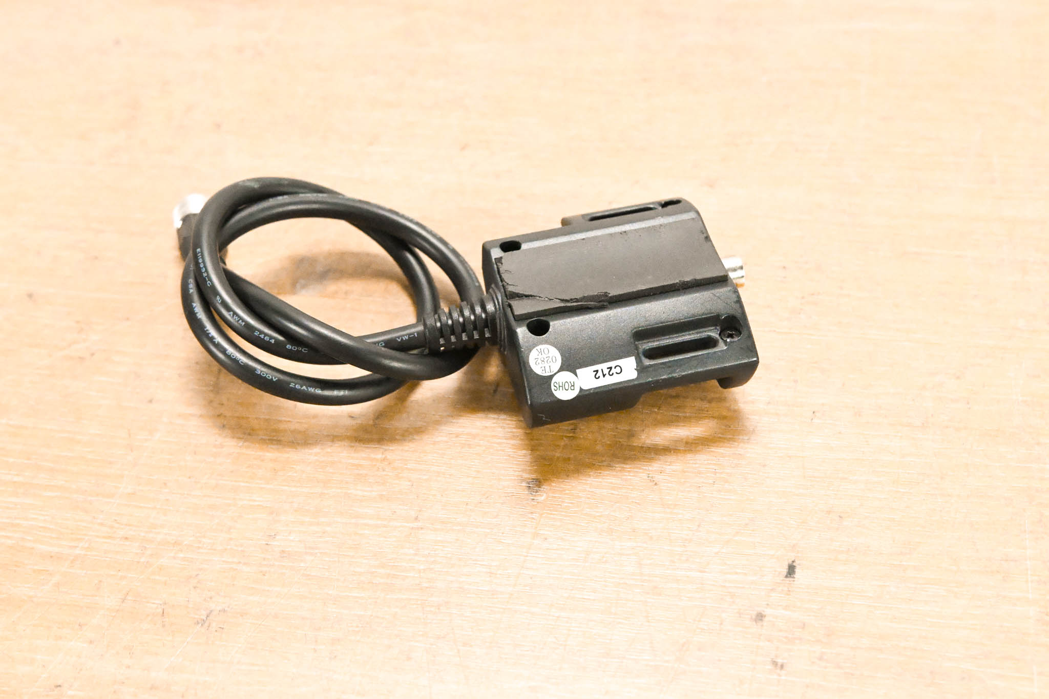 Datavideo AD-1 Adapter for MCU-100/200 Controller