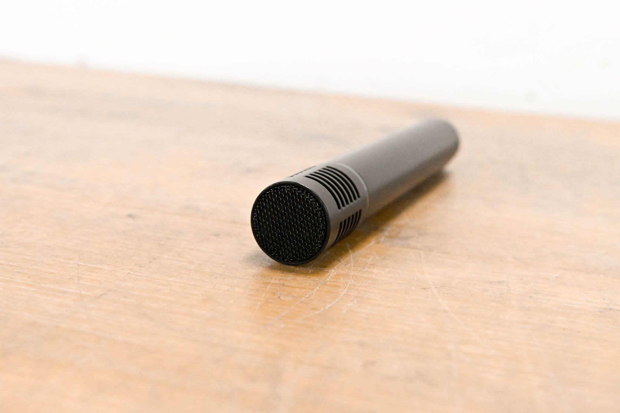Audix ADX-51 Small-Diaphragm Condenser Microphone