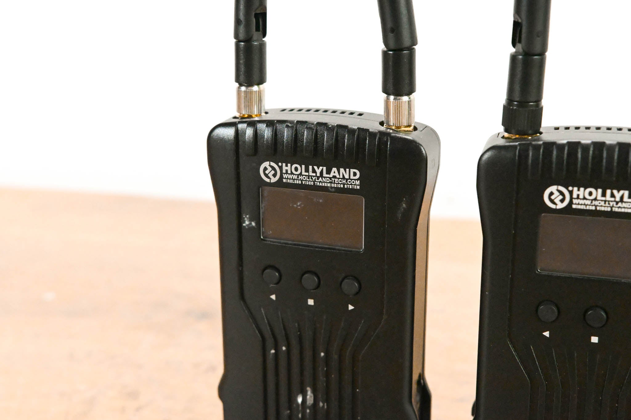 Hollyland Mars 400S Pro Wireless Video Transmission System (NO PSU)