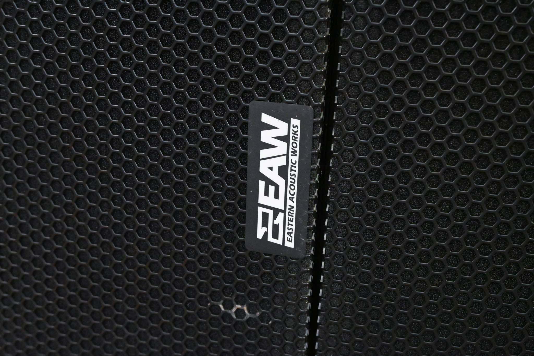 EAW KF730P 3-Way Passive Full-Range Loudspeaker (PAIR)