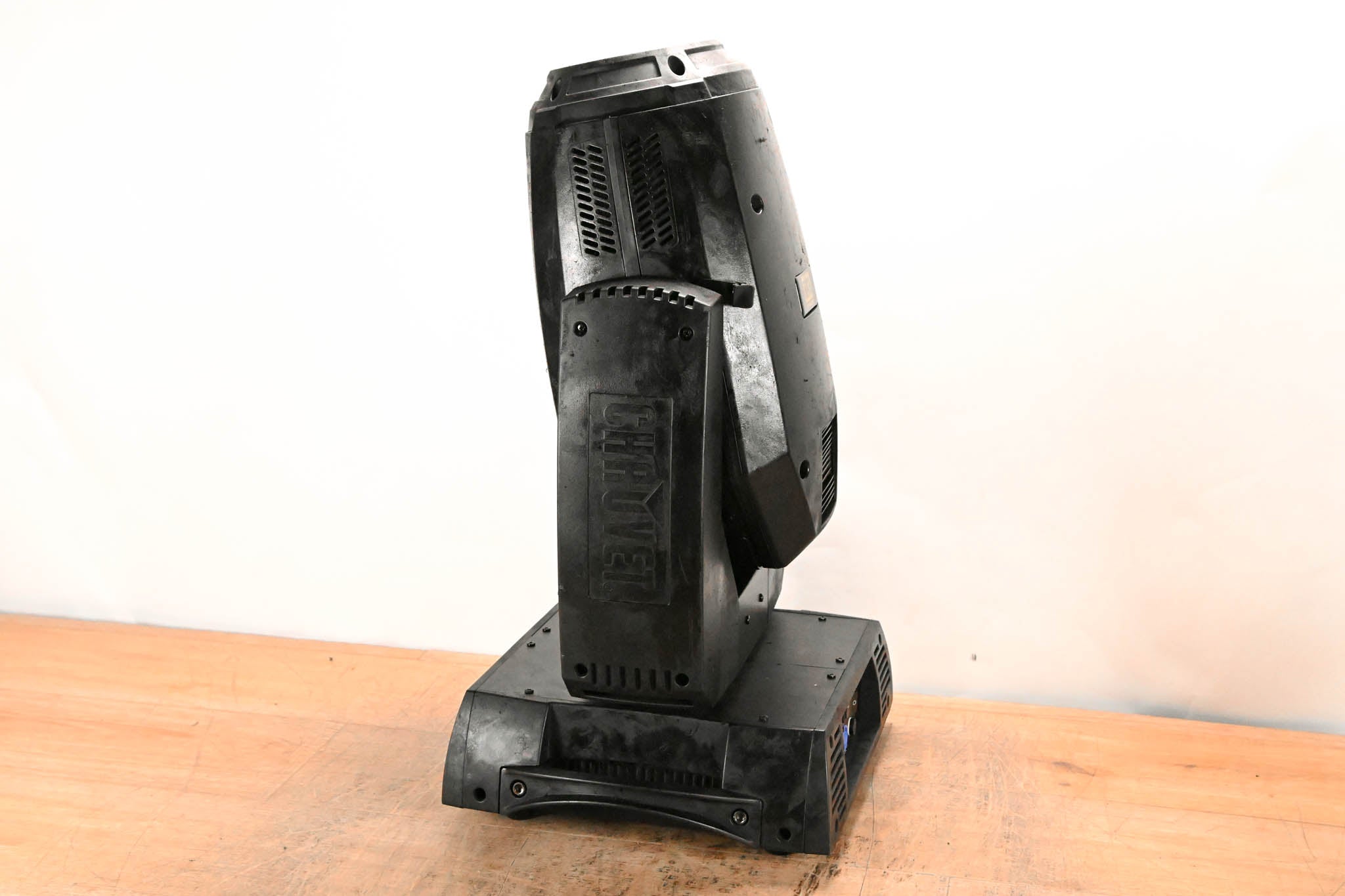 Chauvet Rogue RH1 Hybrid Moving Head Light