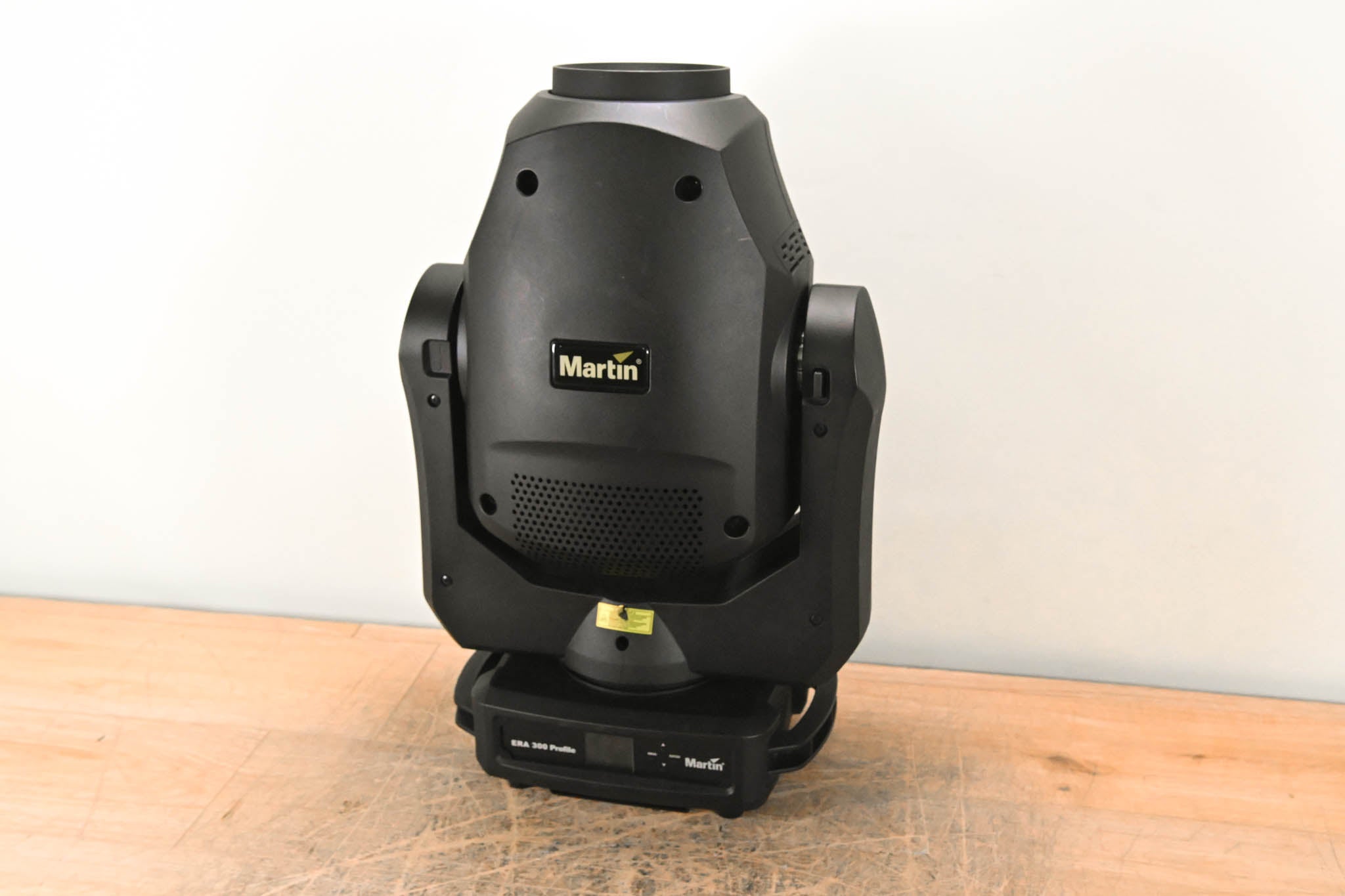 Martin ERA 300 Profile Compact LED Moving Head Profile