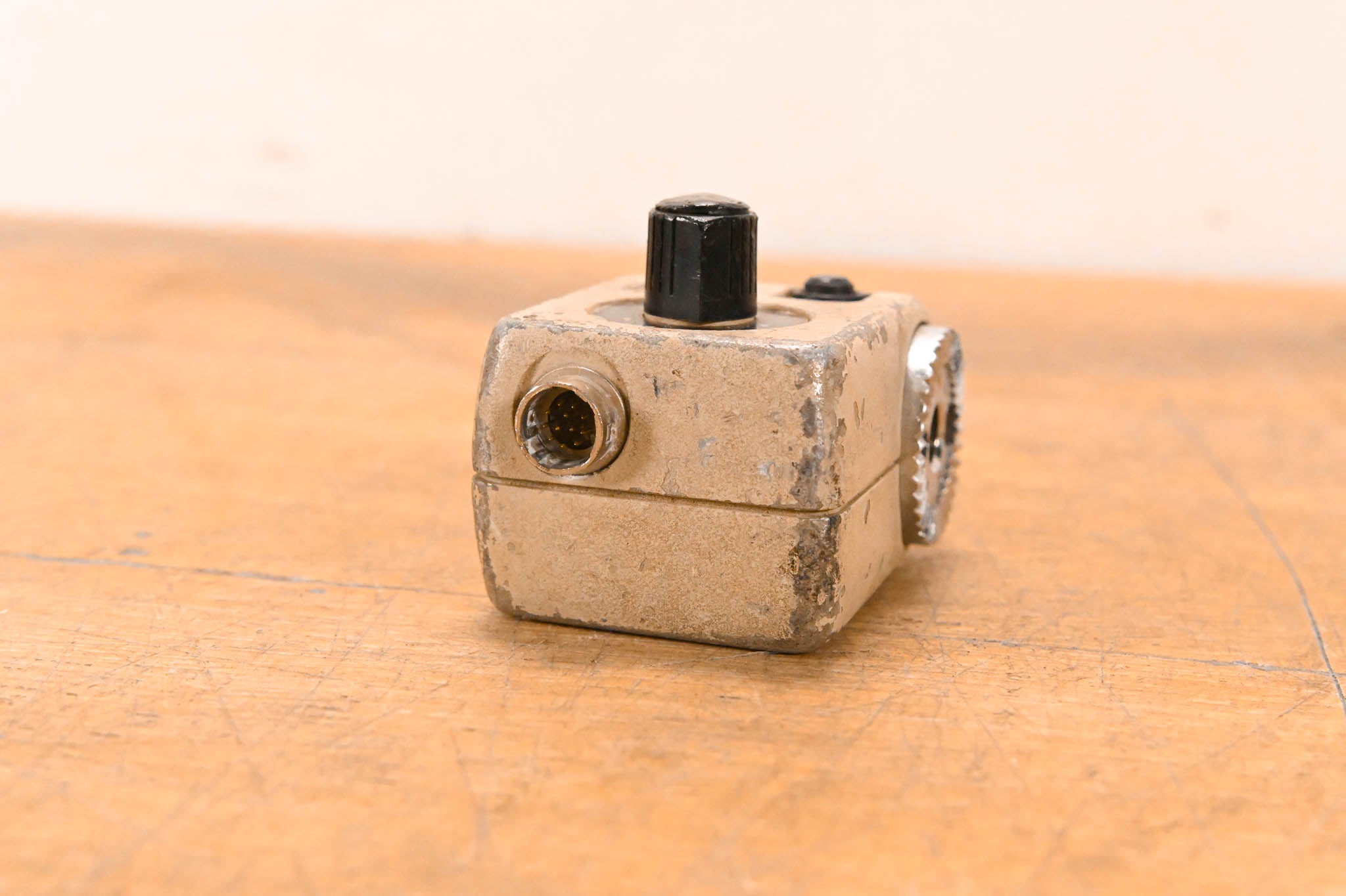 Canon SBJ-I01 Switch Box