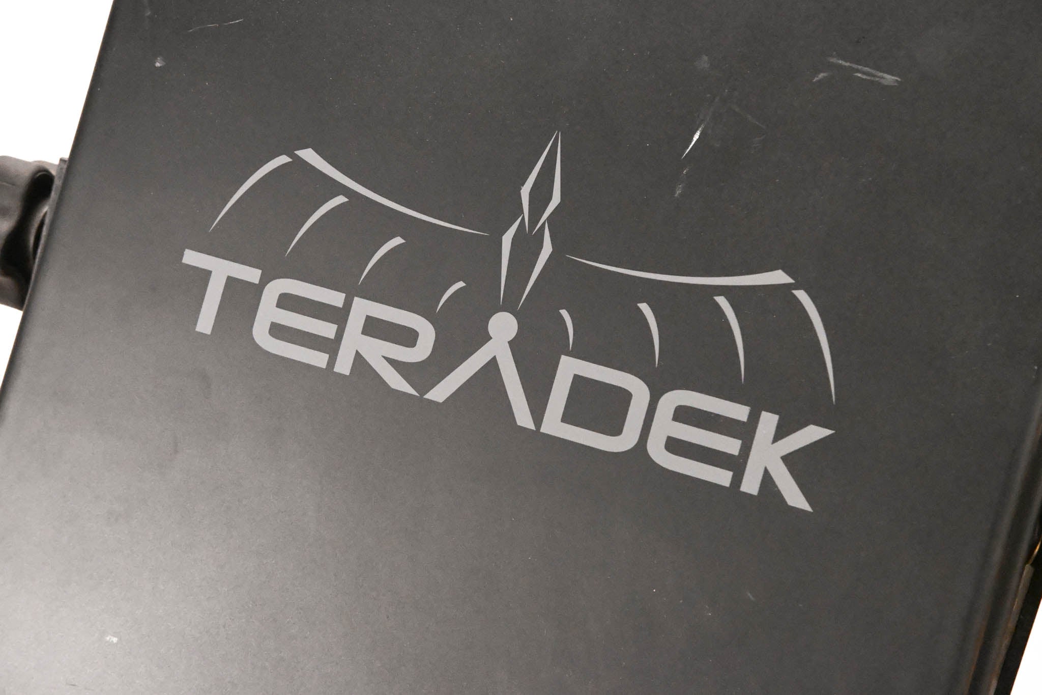 Teradek 11-0026 MultiPanel Antenna Array for Bolt RX: 5.4-5.85 GHz