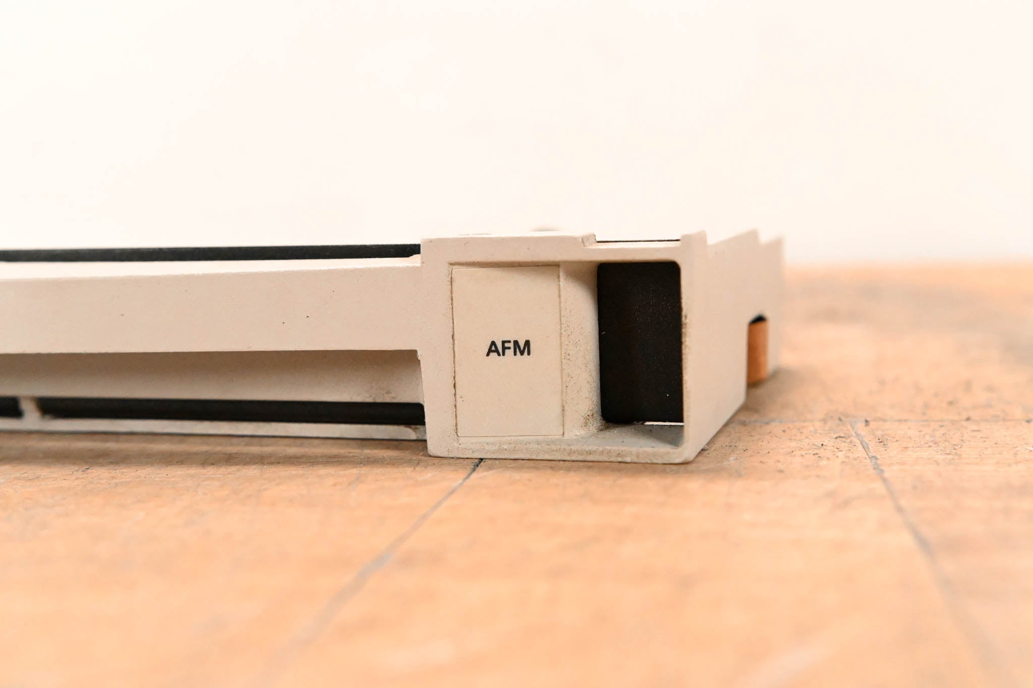 ETC AFM Air Flow Module