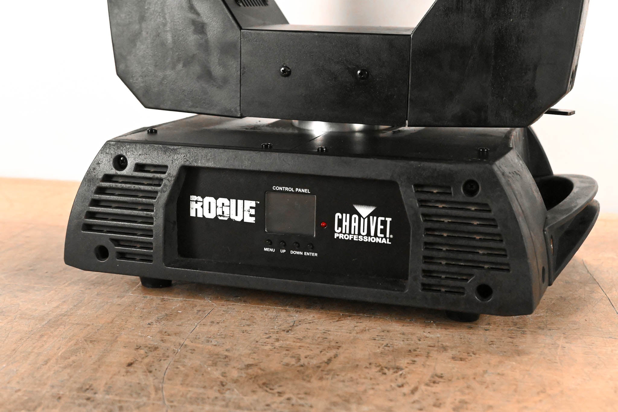 Chauvet Rogue RH1 Hybrid Moving Head Light