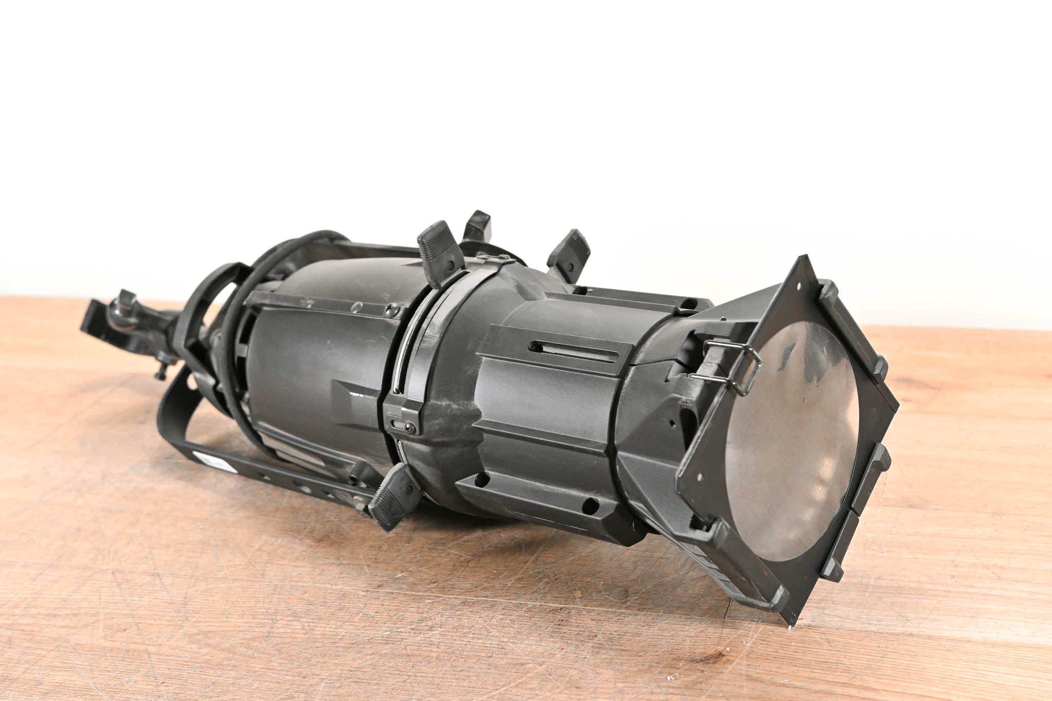 ETC Source Four 750 26 Degree Ellipsoidal Light