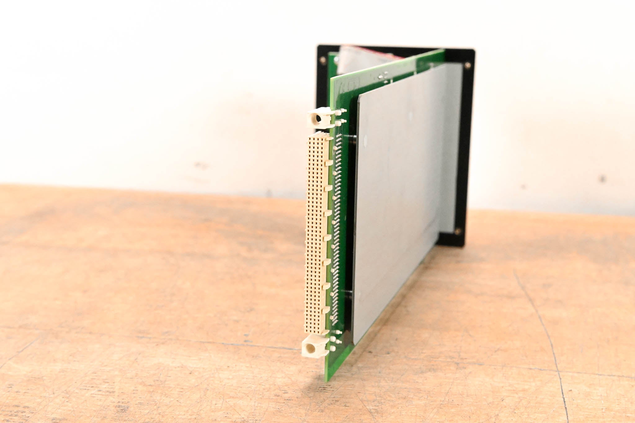 DiGiCo SD-Rack MADI Pod Card