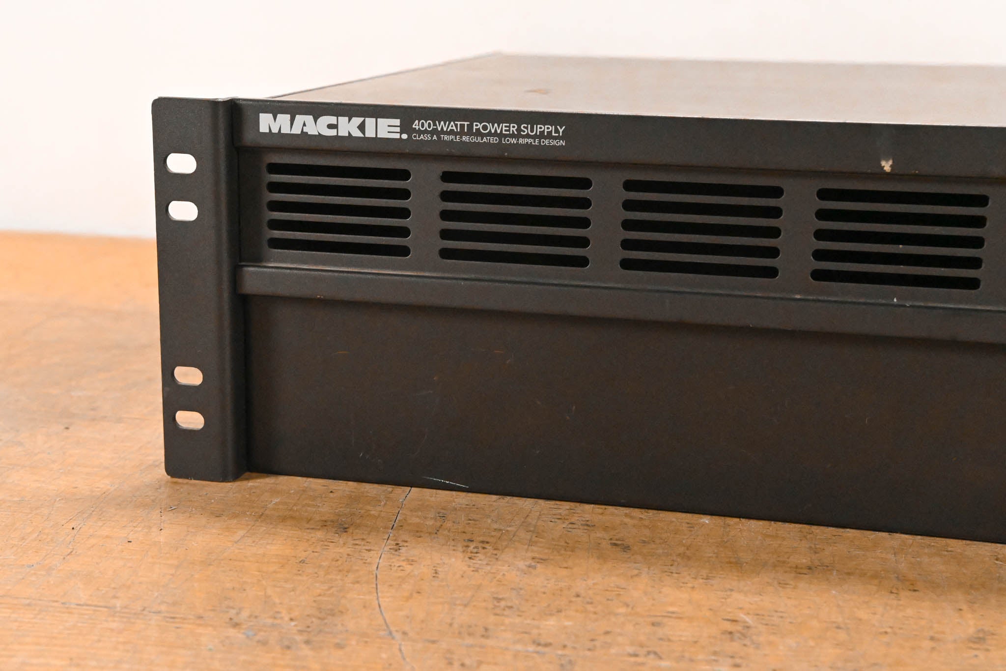 Mackie SR40/56.8 400-Watt Power Supply