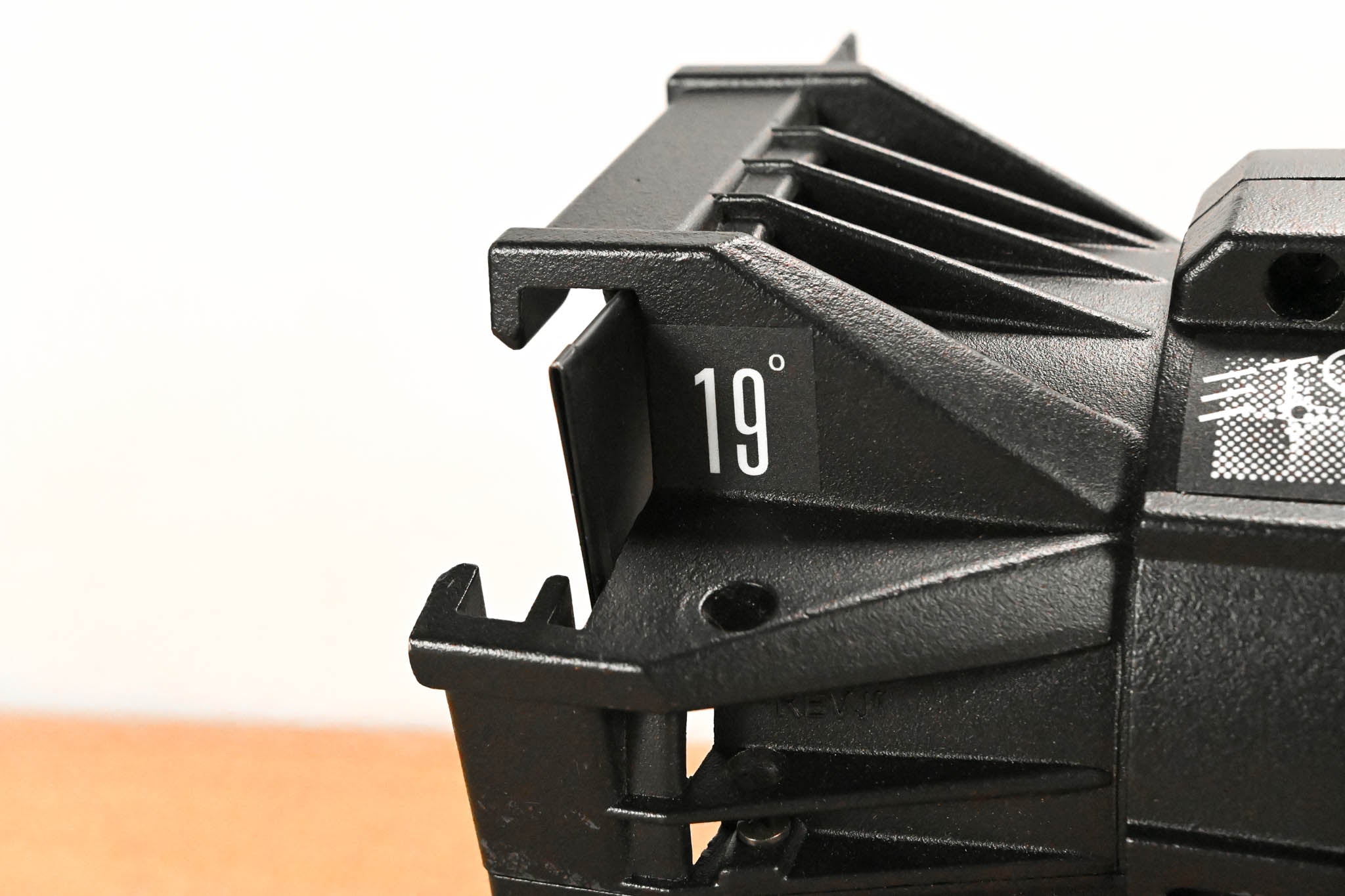 ETC Source Four 750 19 Degree Ellipsoidal Light