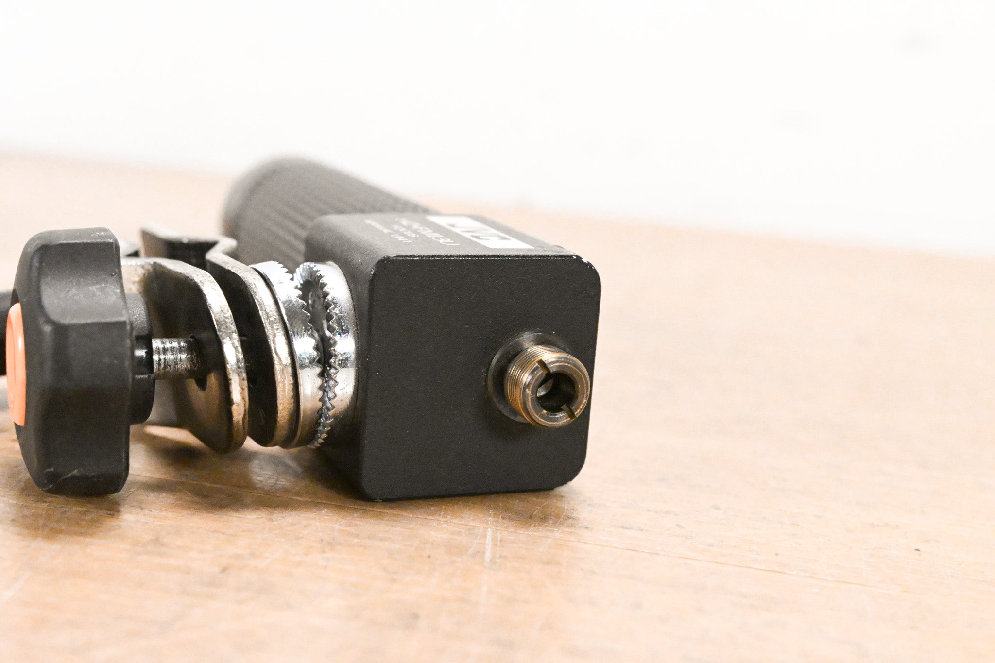JVC HZ-FM13U Rear Manual Focus Control for Fujinon Lenses