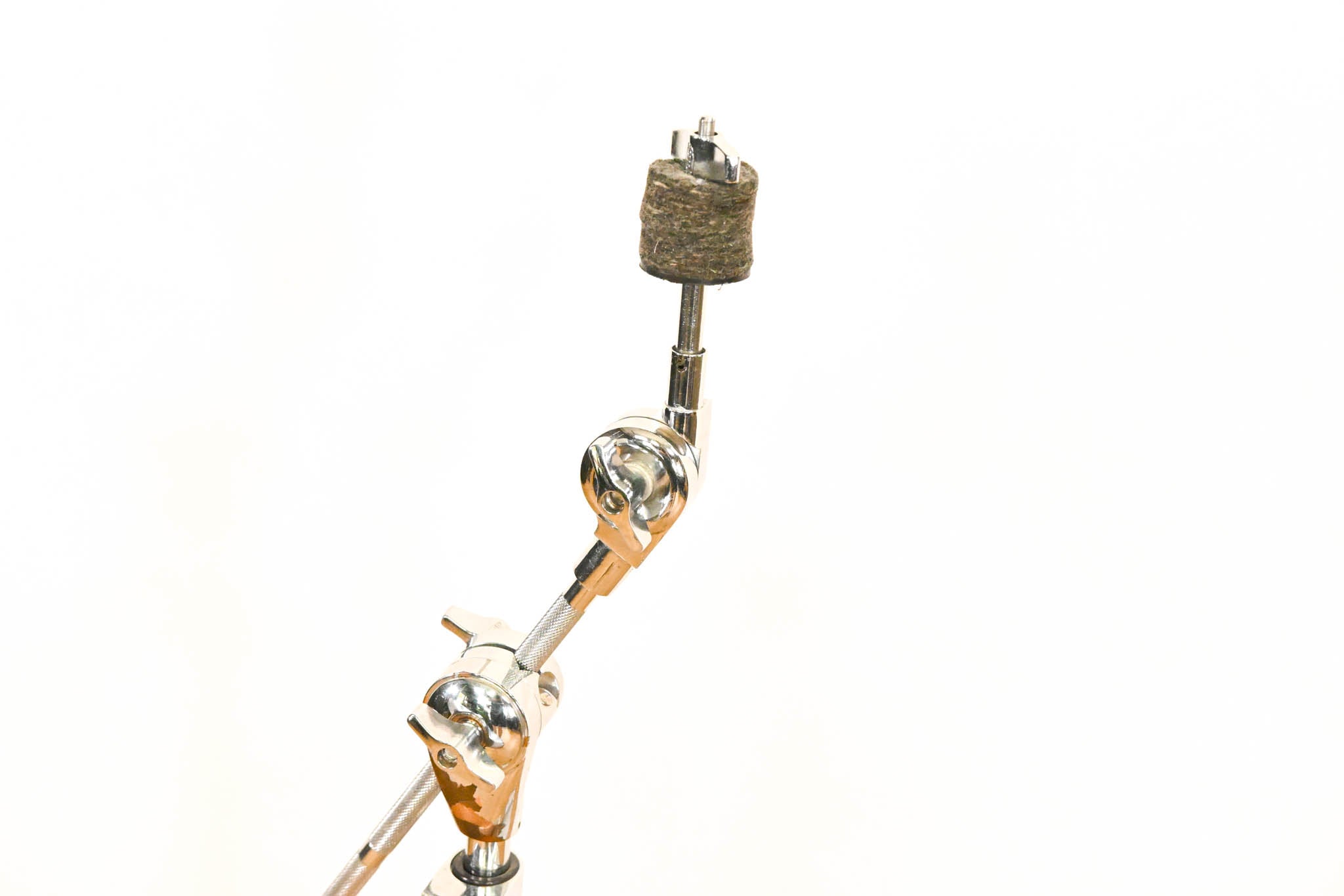 PDP Double Braced Cymbal Boom Stand