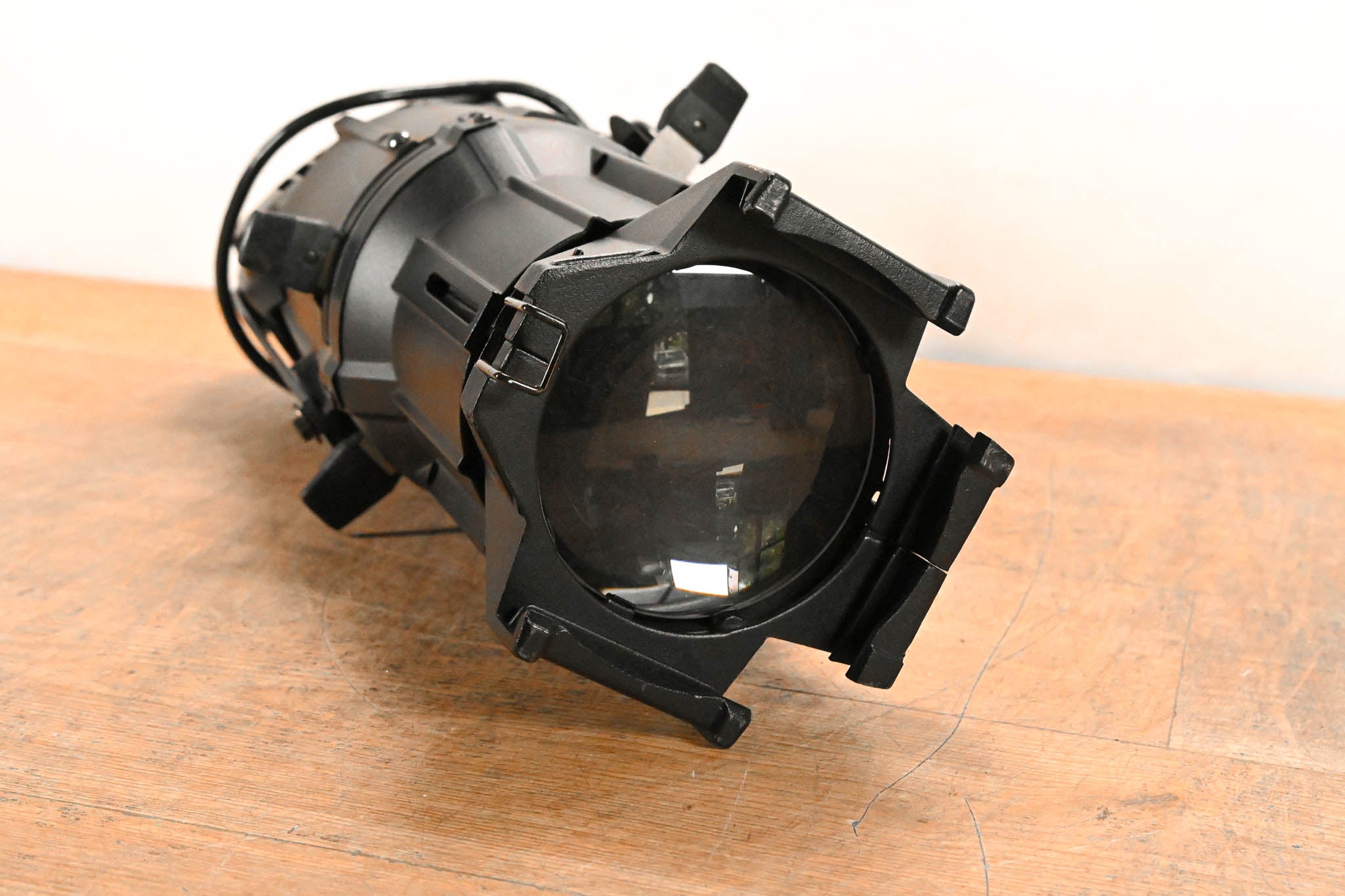 ETC Source Four 750 26 Degree Leko with Source 4WRD II LED Light Engine