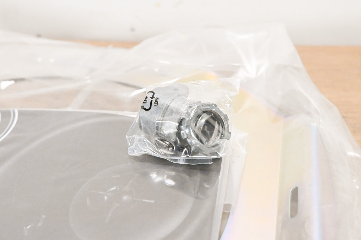 Klipsch IC-400-T Commercial In-Ceiling Speaker