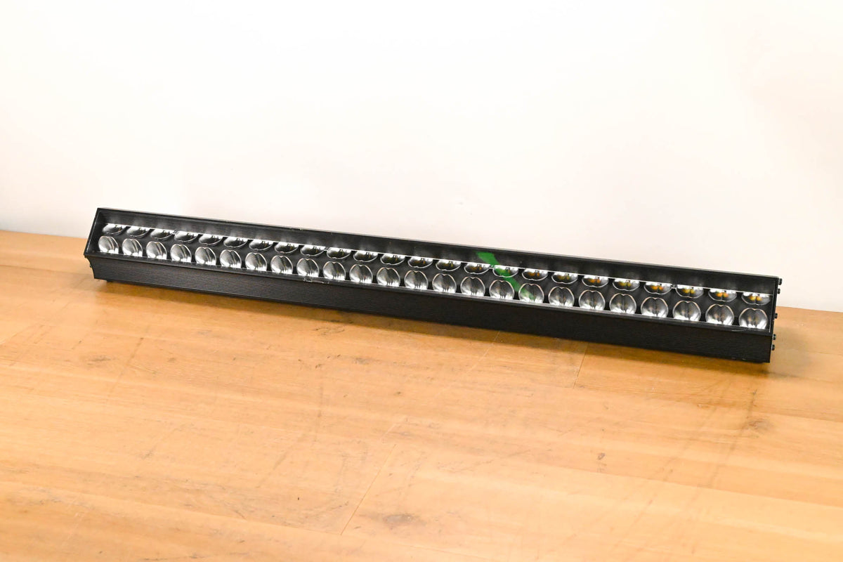 Robert Juliat Dalis 862 150W LED Footlight Batten (NO POWER CABLE)