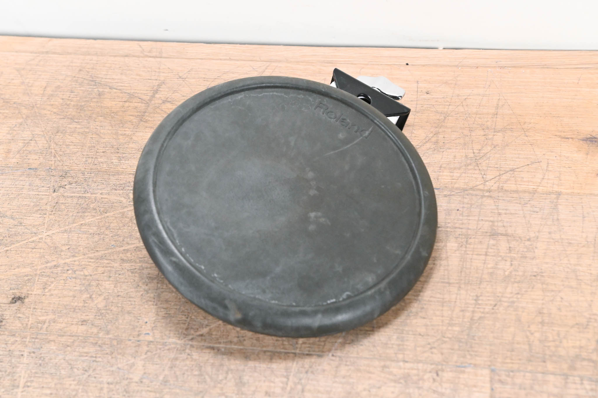 Roland PD-6 V-Drum Electronic Drum Pad