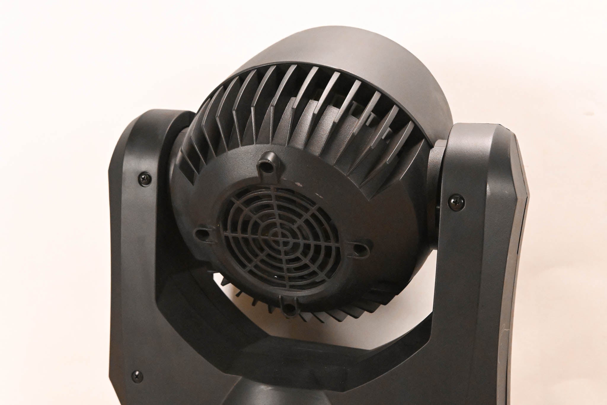 Martin Lighting Rush MH 6 Wash CT Single Lens Moving Head Wash Light