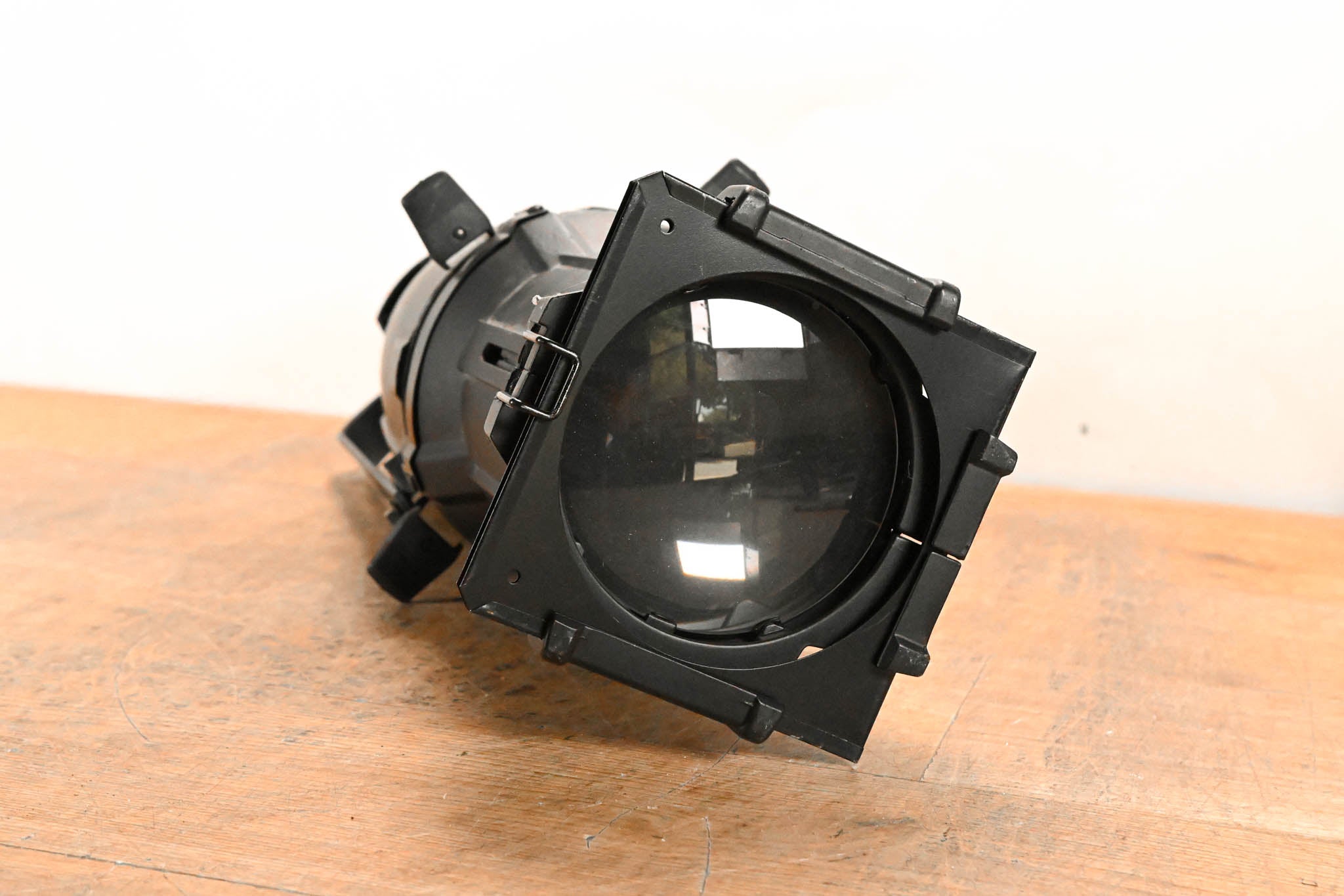 ETC Source Four 575 19 Degree Ellipsoidal Light