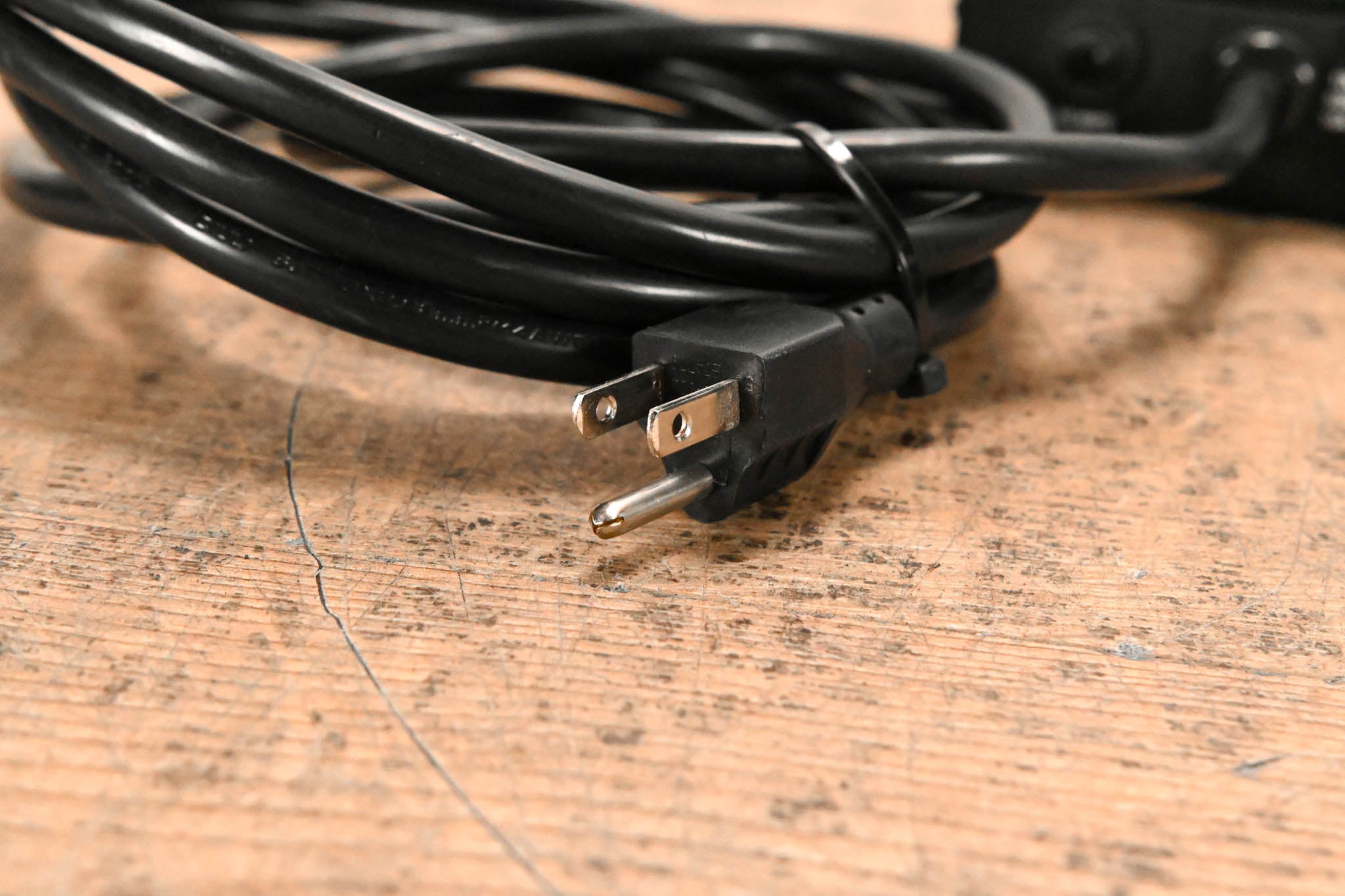 Furman CN-15MP Contractor Series MiniPort