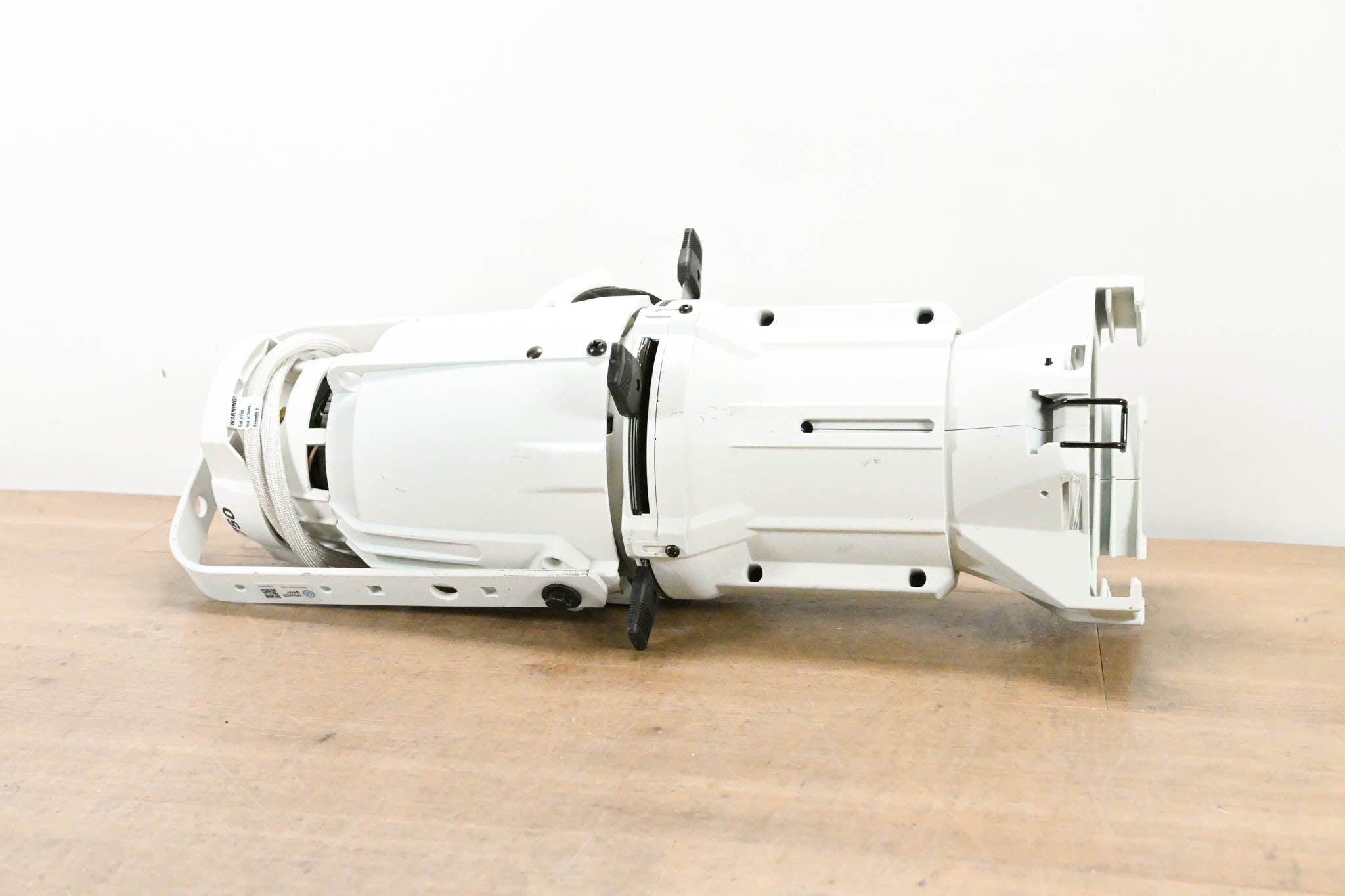 ETC Source Four 750 19 Degree Ellipsoidal Light
