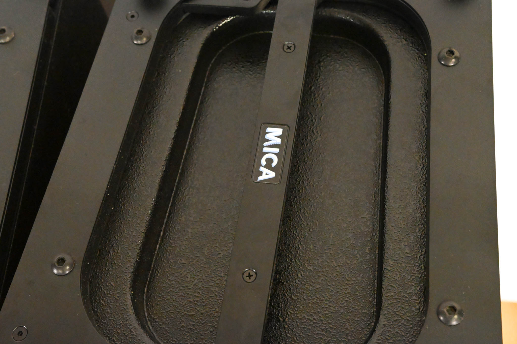 Meyer Sound MICA Active Line Array Loudspeaker (PAIR)