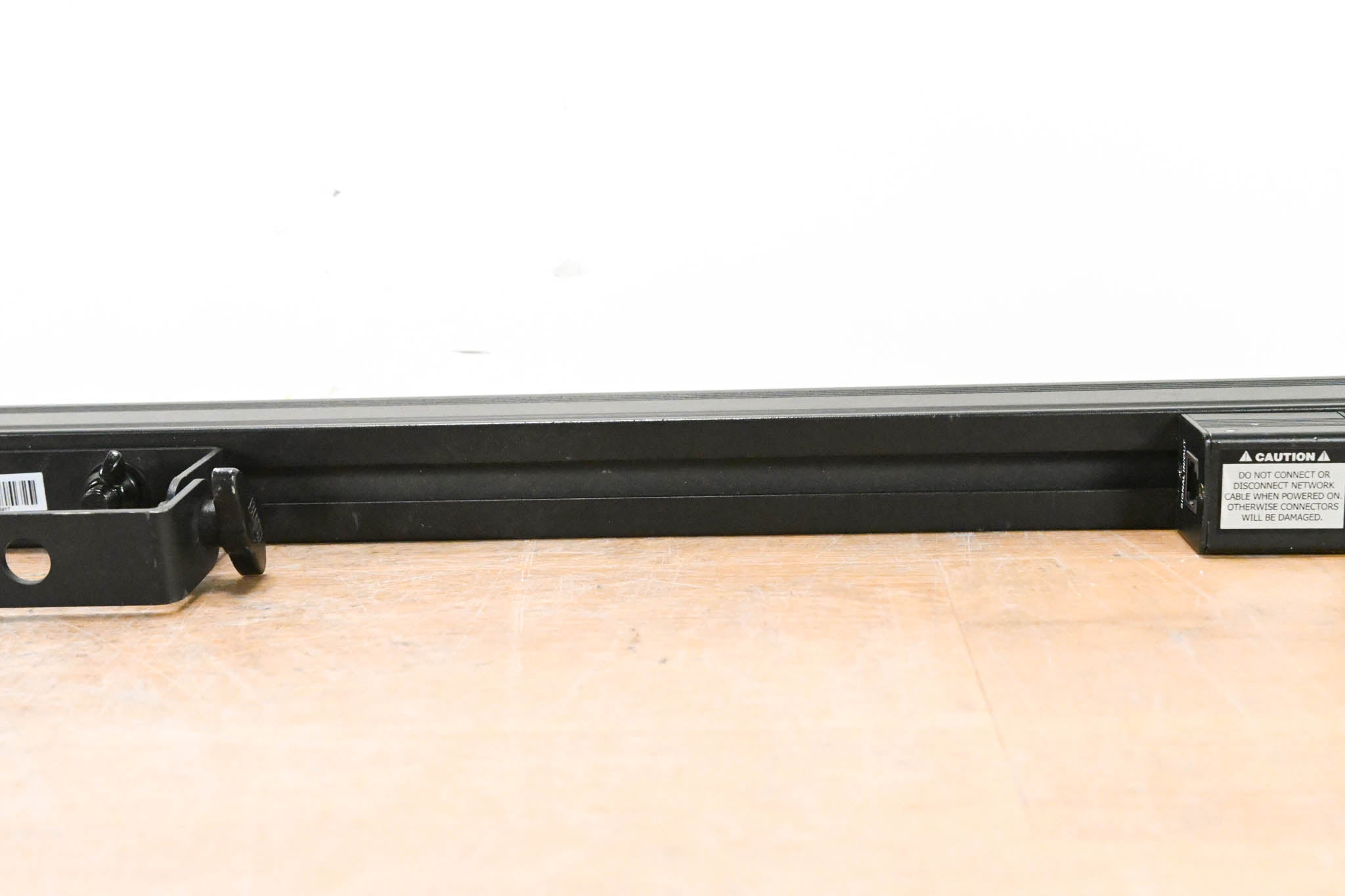 Chauvet ÉPIX Strip 2.0 1-Meter Pixel-Mapping LED Strip
