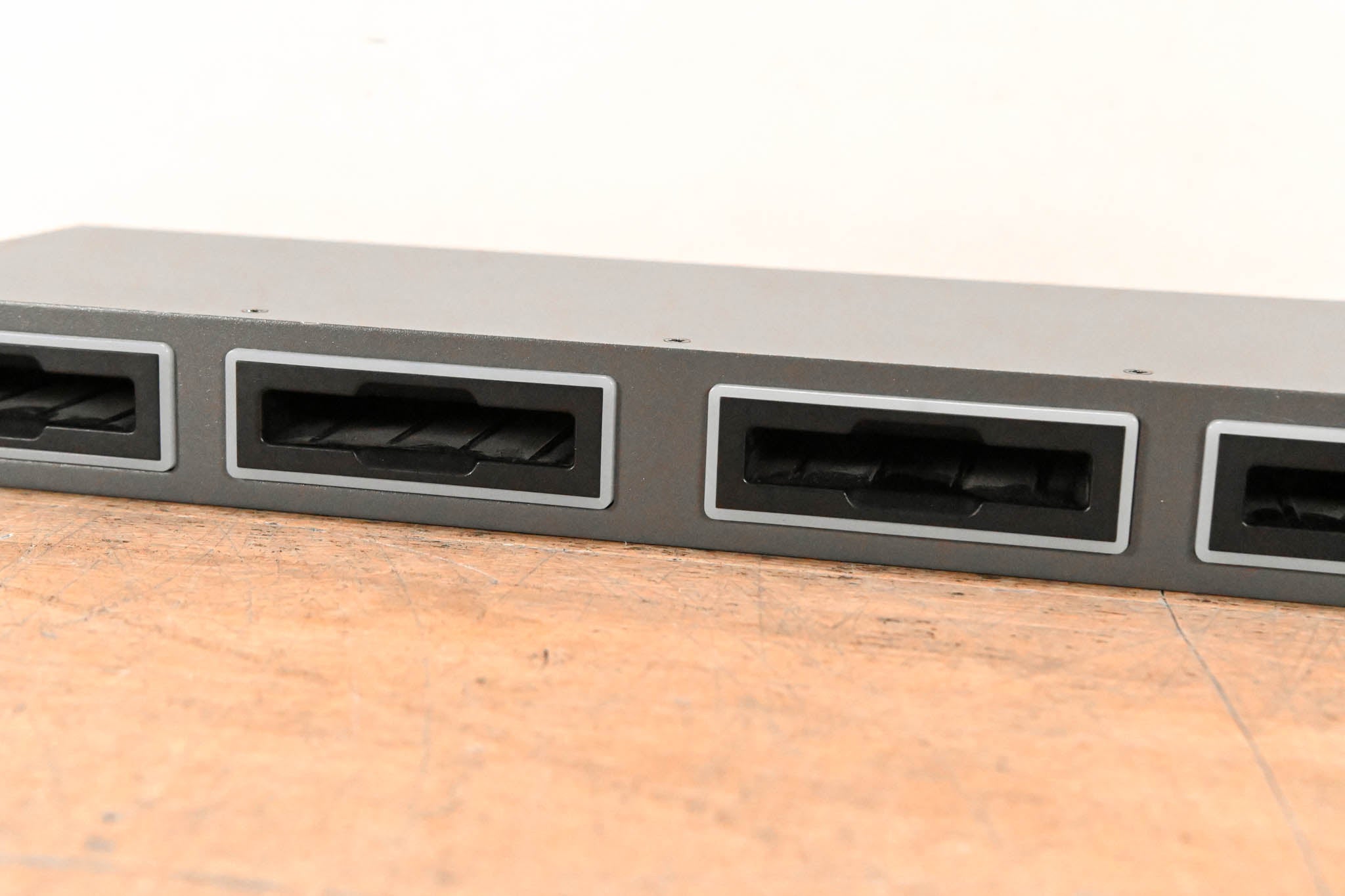 Blackmagic Design MultiDock