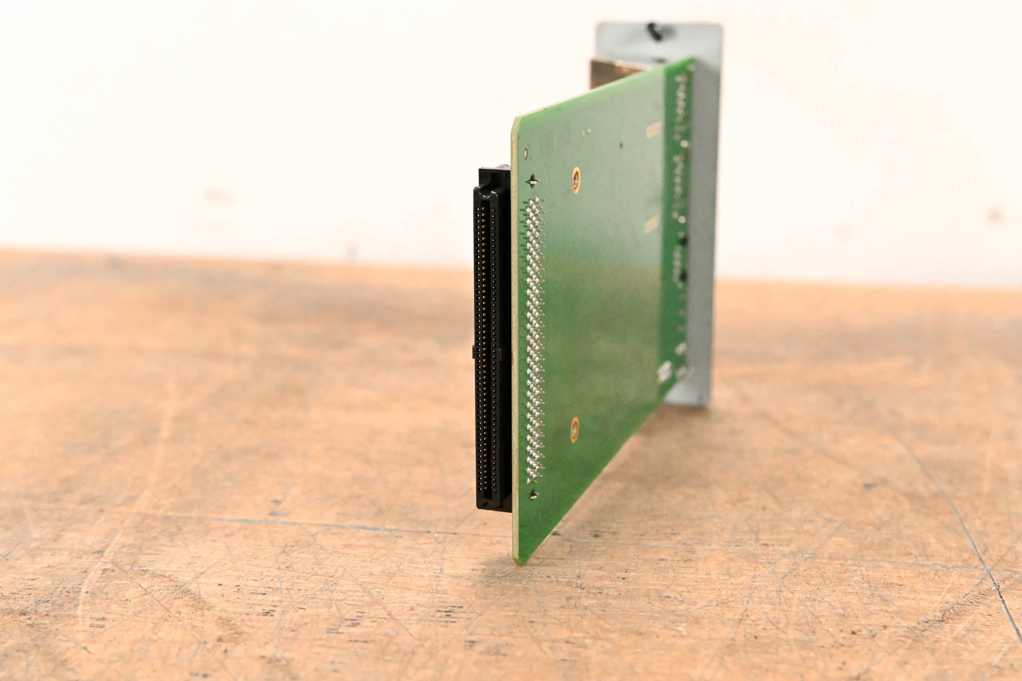 AuviTran AVY16-ES100 Mini-YGDAI EtherSound Card