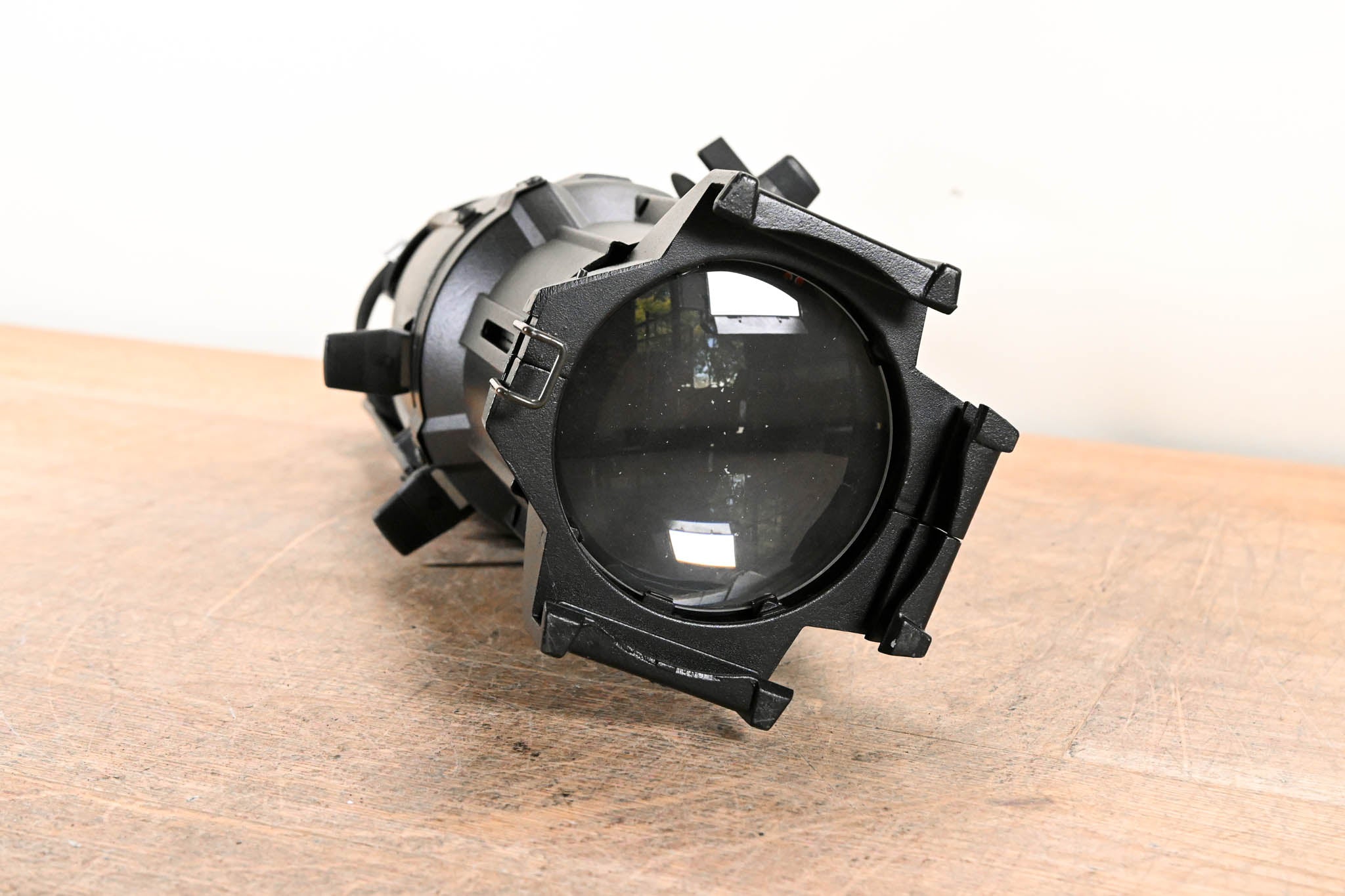 ETC Source Four 750 19 Degree Ellipsoidal Light