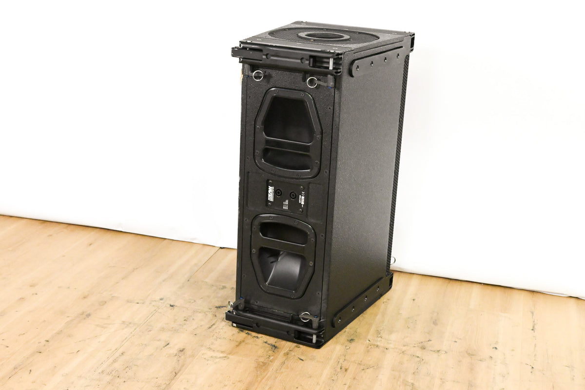 EAW KF730 3-Way Full-Range Loudspeaker