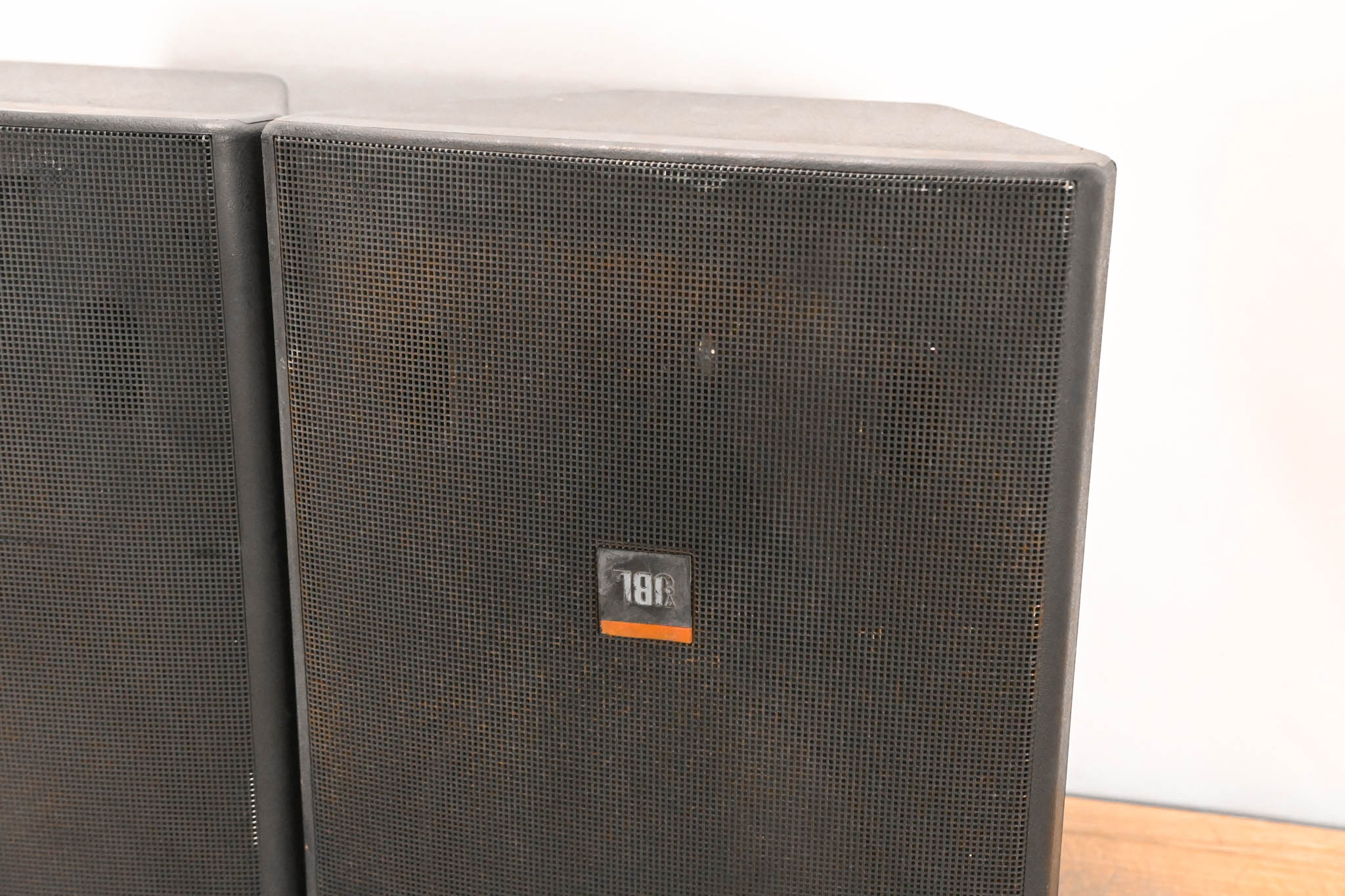 JBL Control 28 2-Way 8" Indoor/Outdoor Speaker (PAIR)