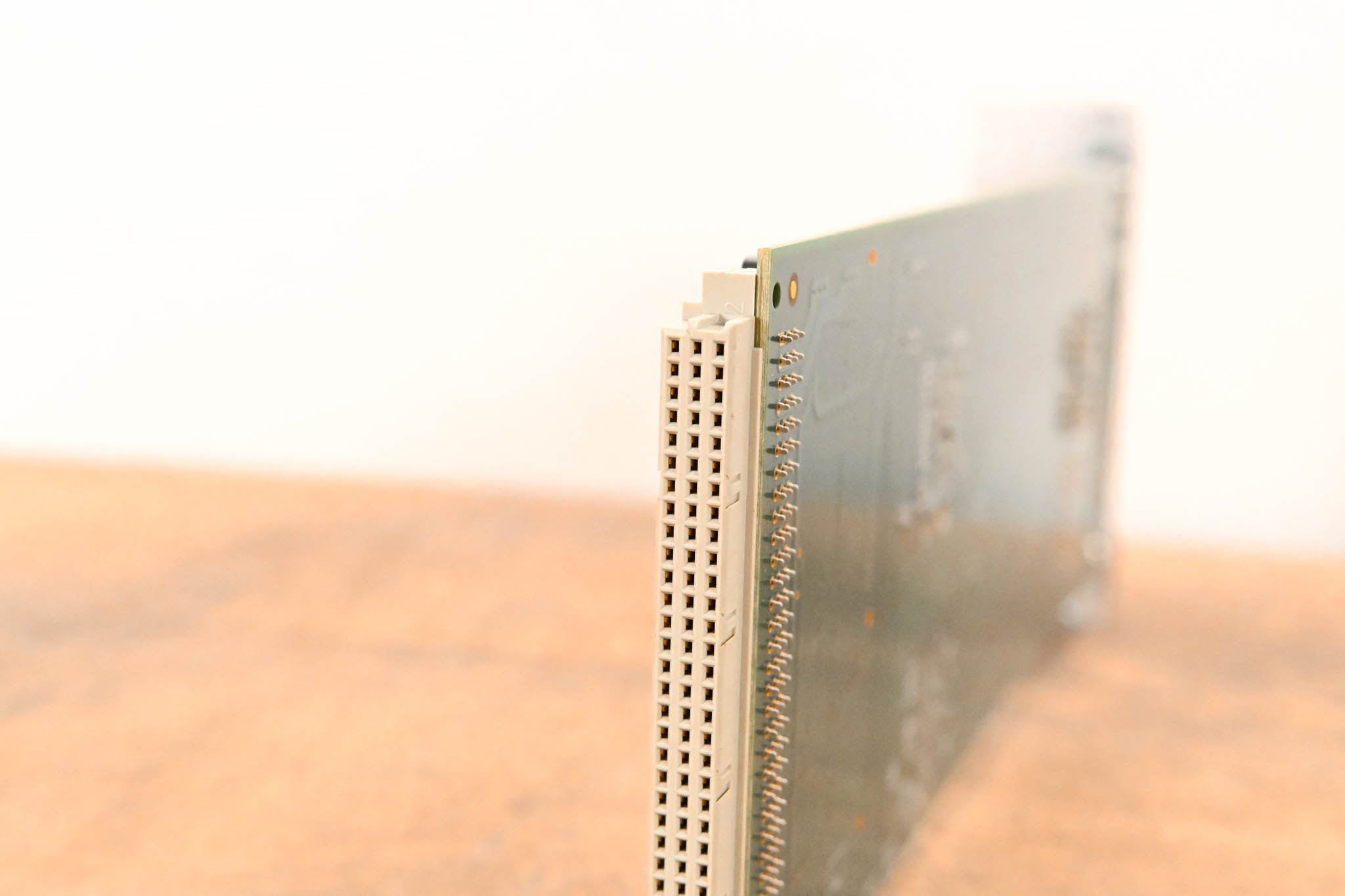 Studer D23m Dual MADI-IO Board for D23m & Vista 1 Digital Mixing System